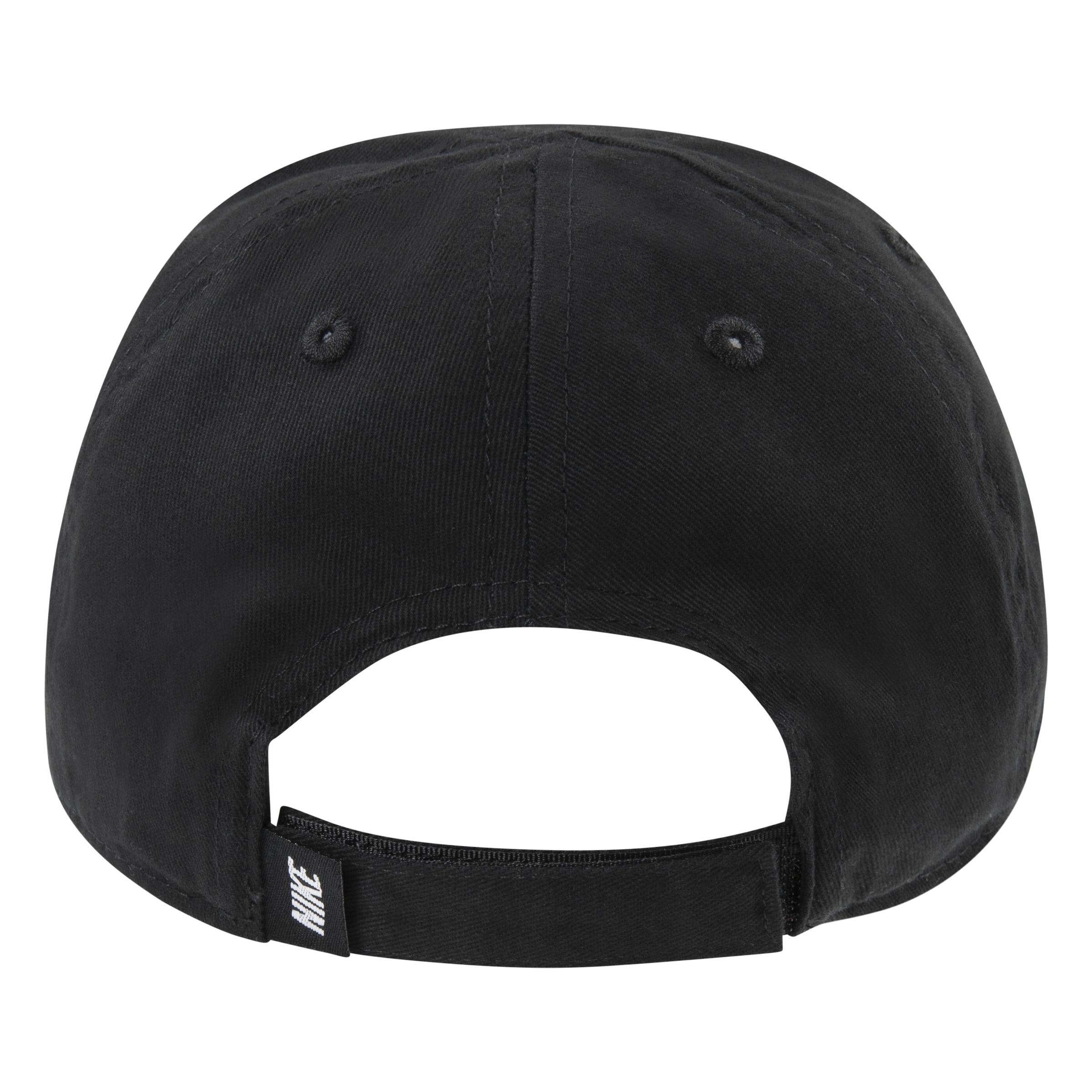 Nike Sportswear Baseball Cap »NAN SWOOSH BALLCAP für  4-7 Jahre« 1 Stk. für Kinder, sportlicher Stil, für Sportmode und aktive Freizeit