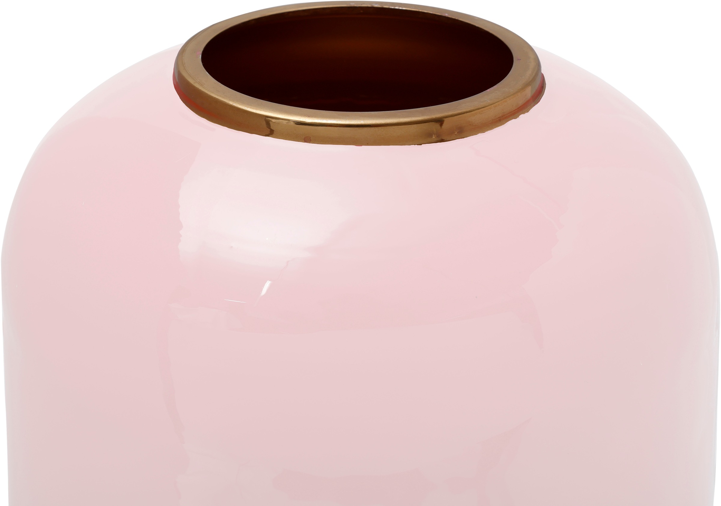 Kayoom Bodenvase "Bodenvase Art Deco 195", (1 St.) günstig online kaufen