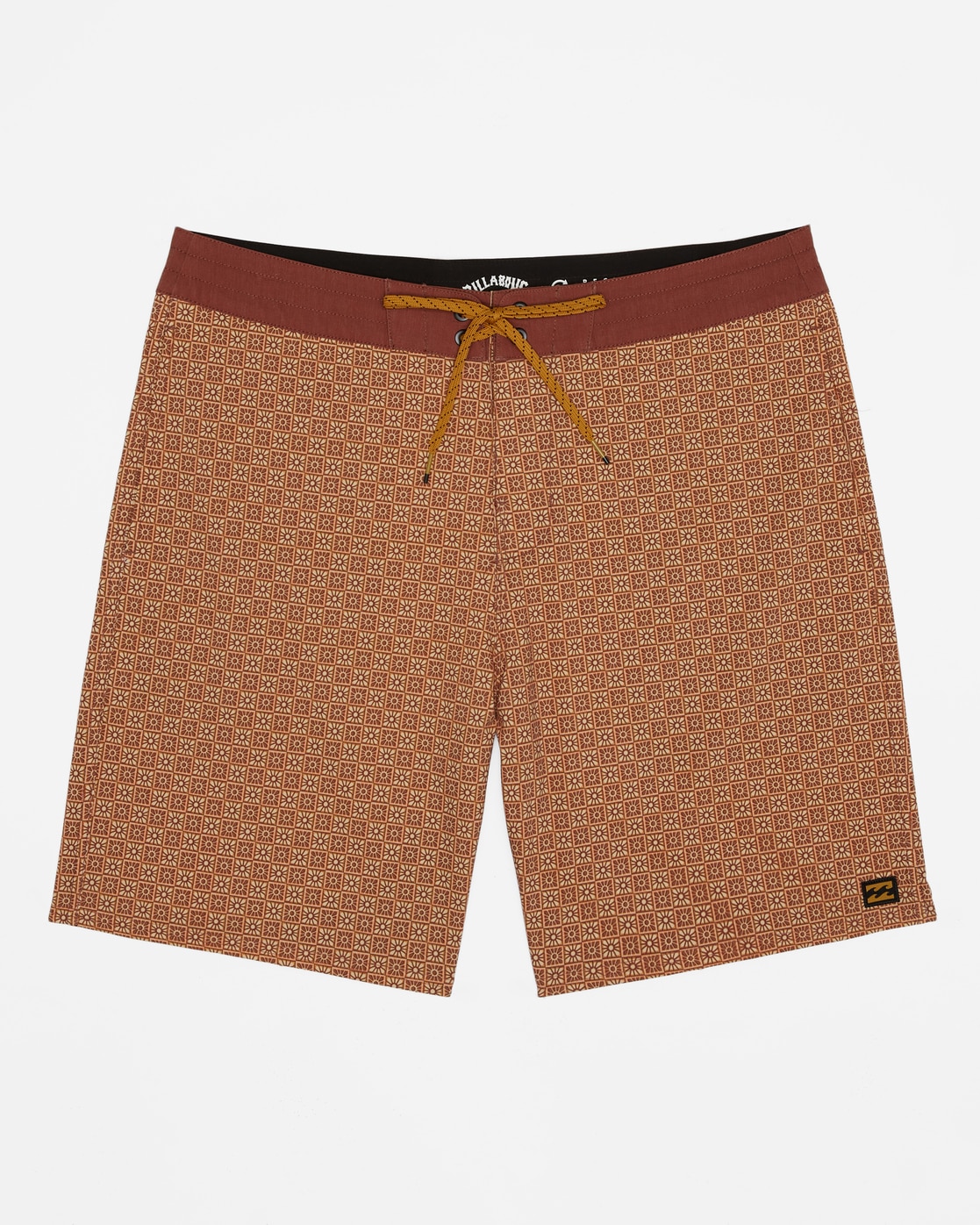 Billabong Boardshorts »Good Times«