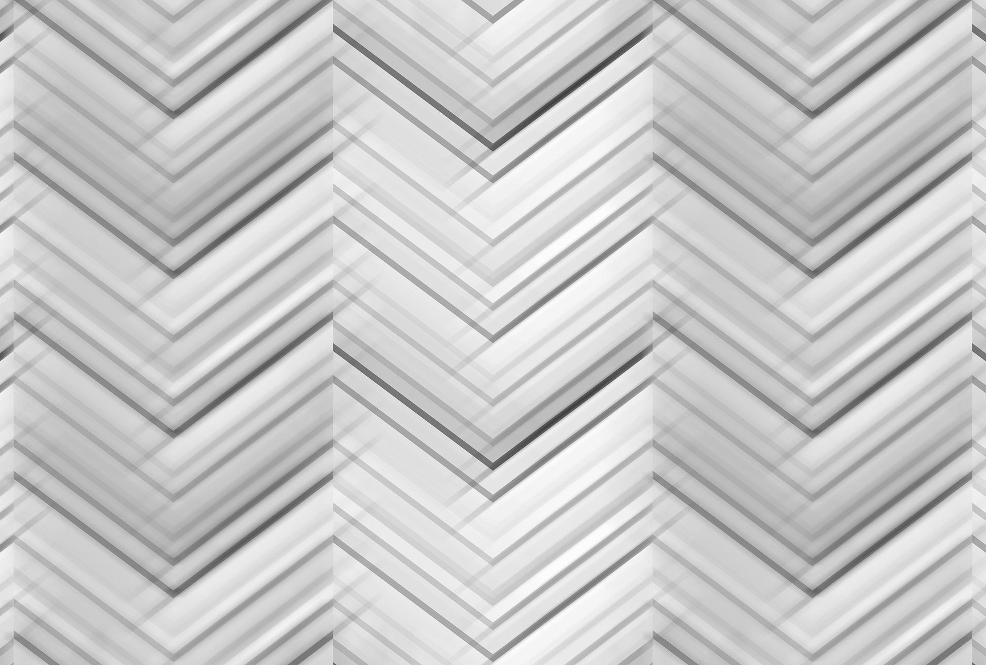 Architects Paper Fototapetas »Atelier 47 Nooks Artwork ...