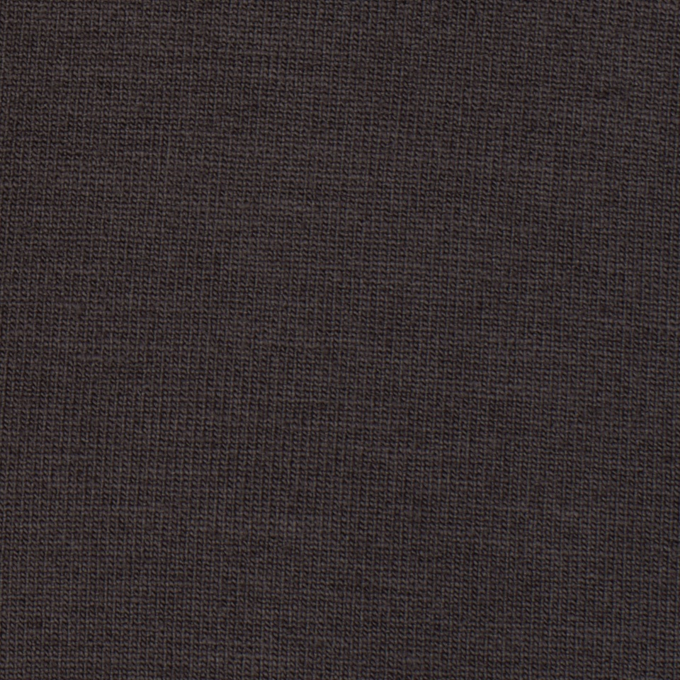STREET ONE Midikleid Ohne Taschen knielang
