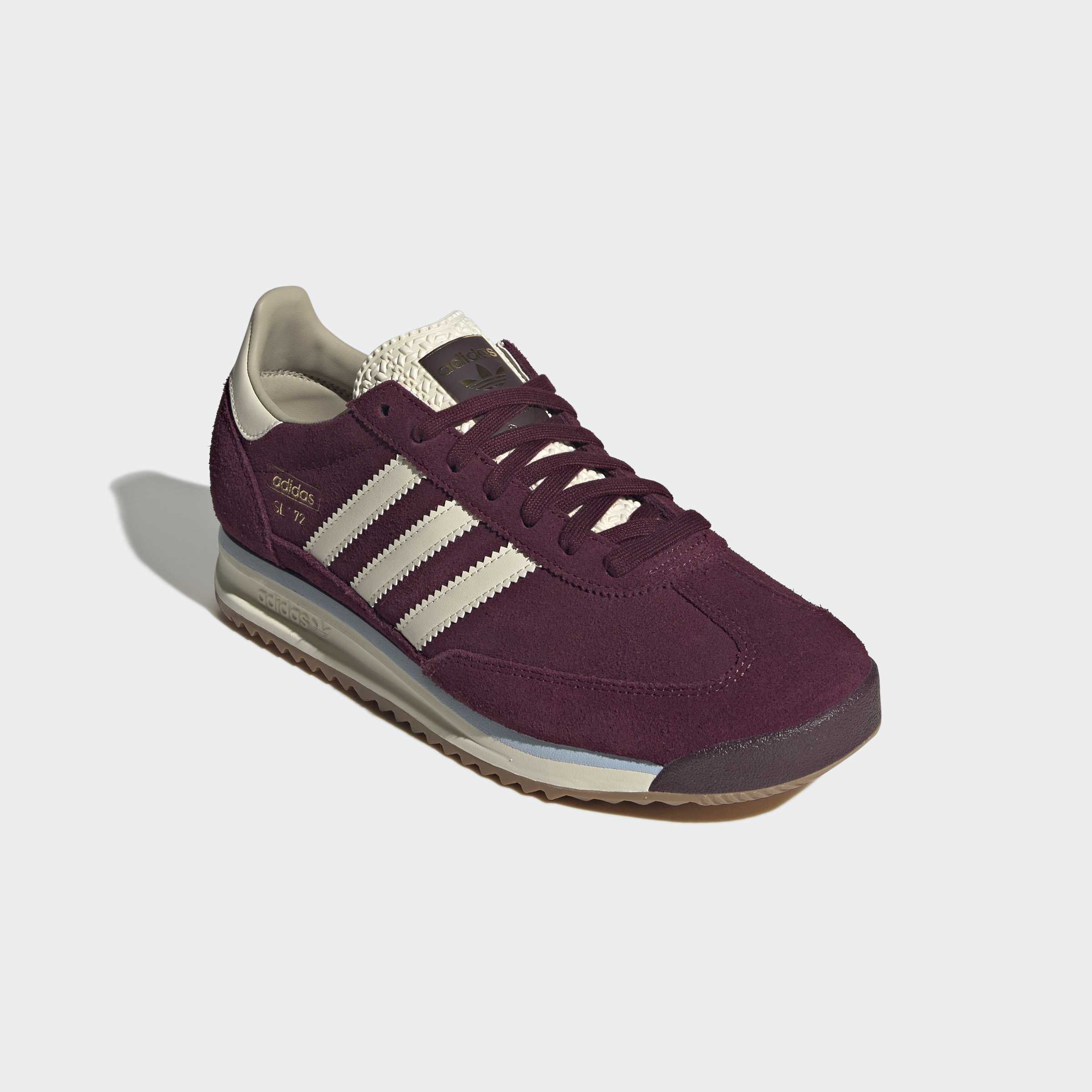 adidas Originals Sneaker "SL 72 RS"