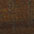 Akazie vintage brown, lackiert