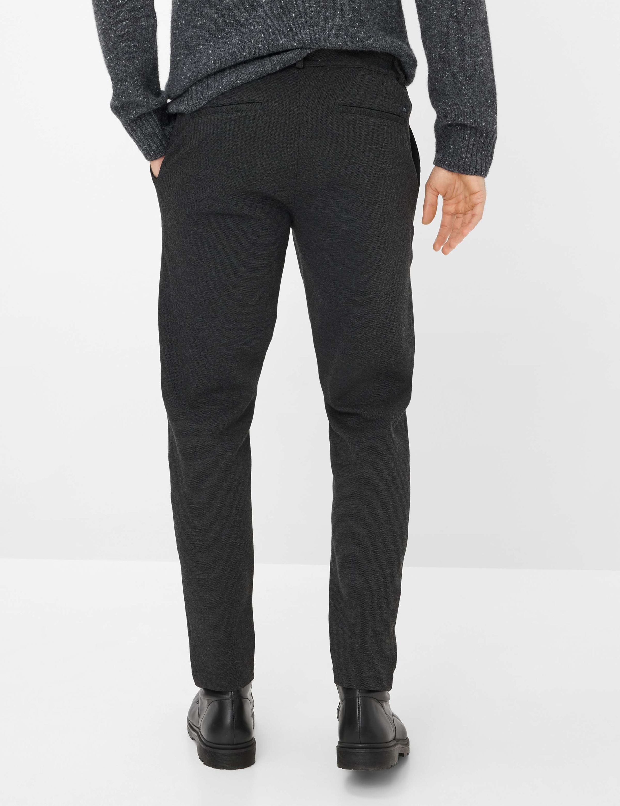 Brax Chinohose "Style PHIL" günstig online kaufen