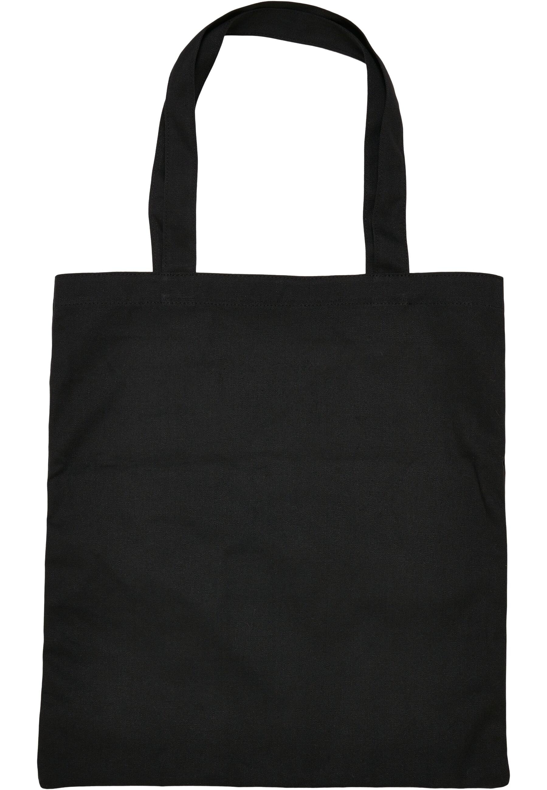 MisterTee Mini Bag "MisterTee Unisex One Line Canvas Bag" günstig online kaufen