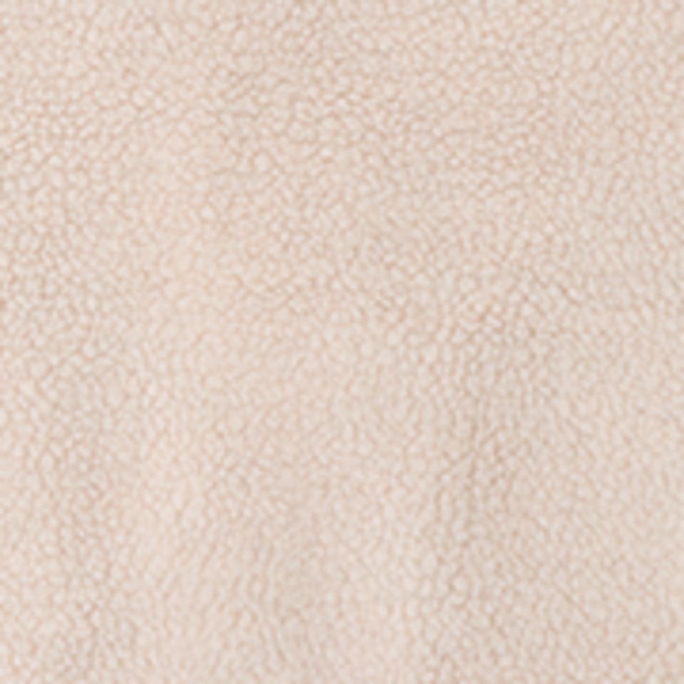 Cecil Fellimitatjacke mit Kapuze mit Kapuze