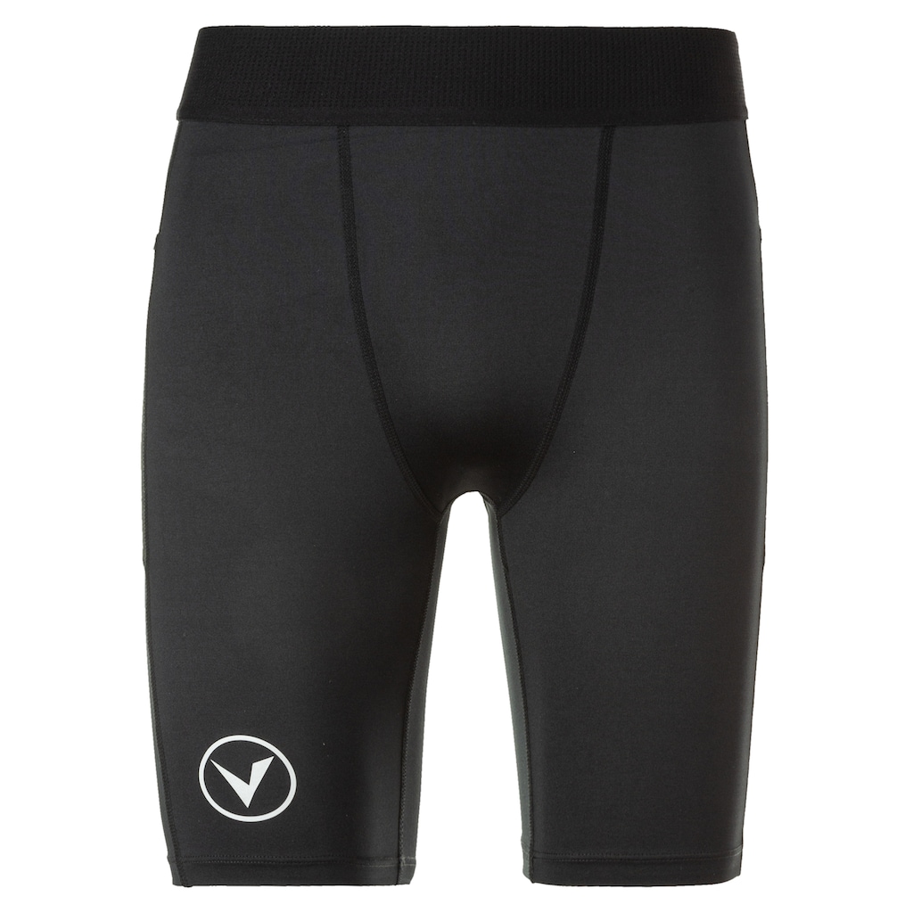 Virtus Lauftights »BONDER M Baselayer Shorts«