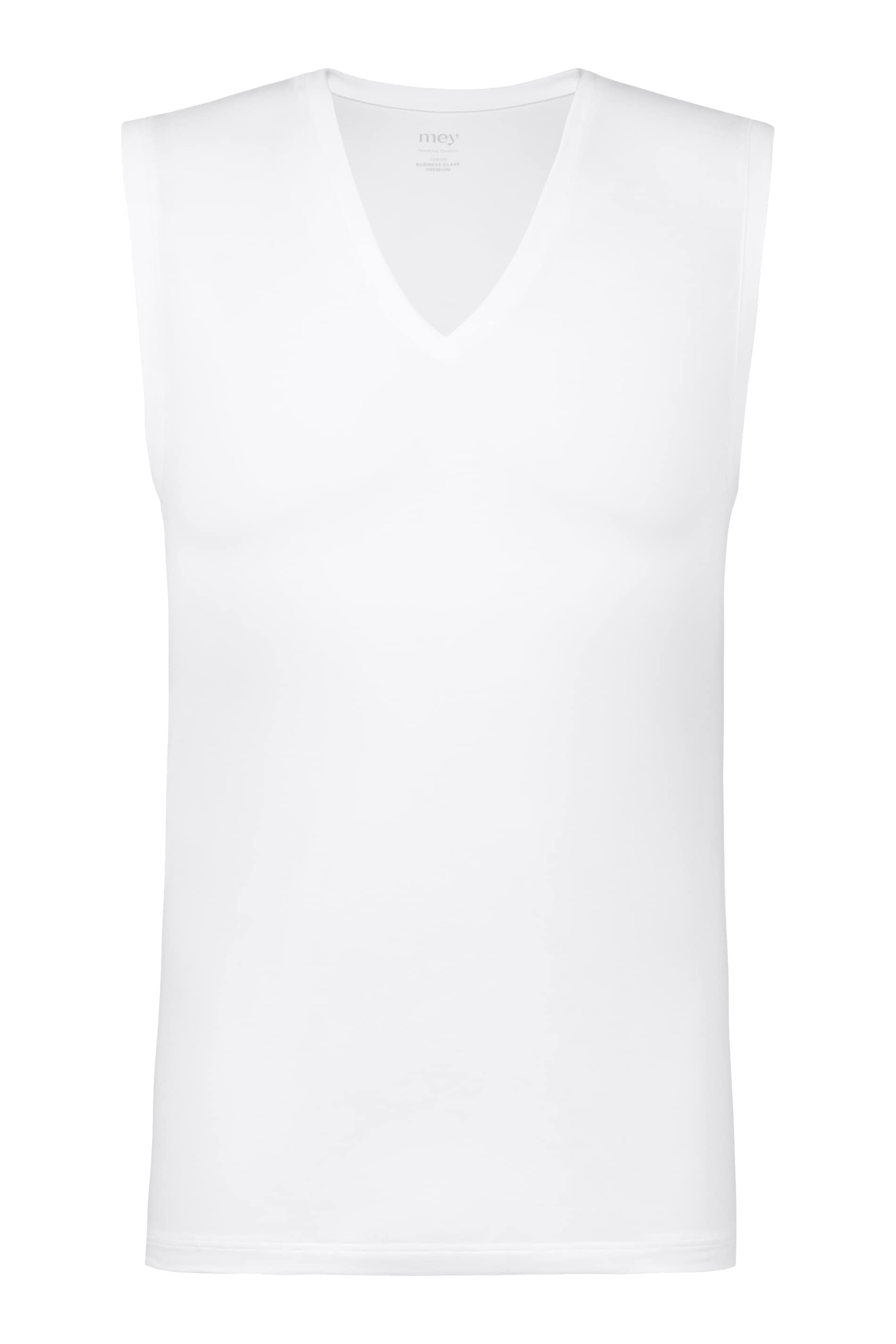 Mey Muscleshirt