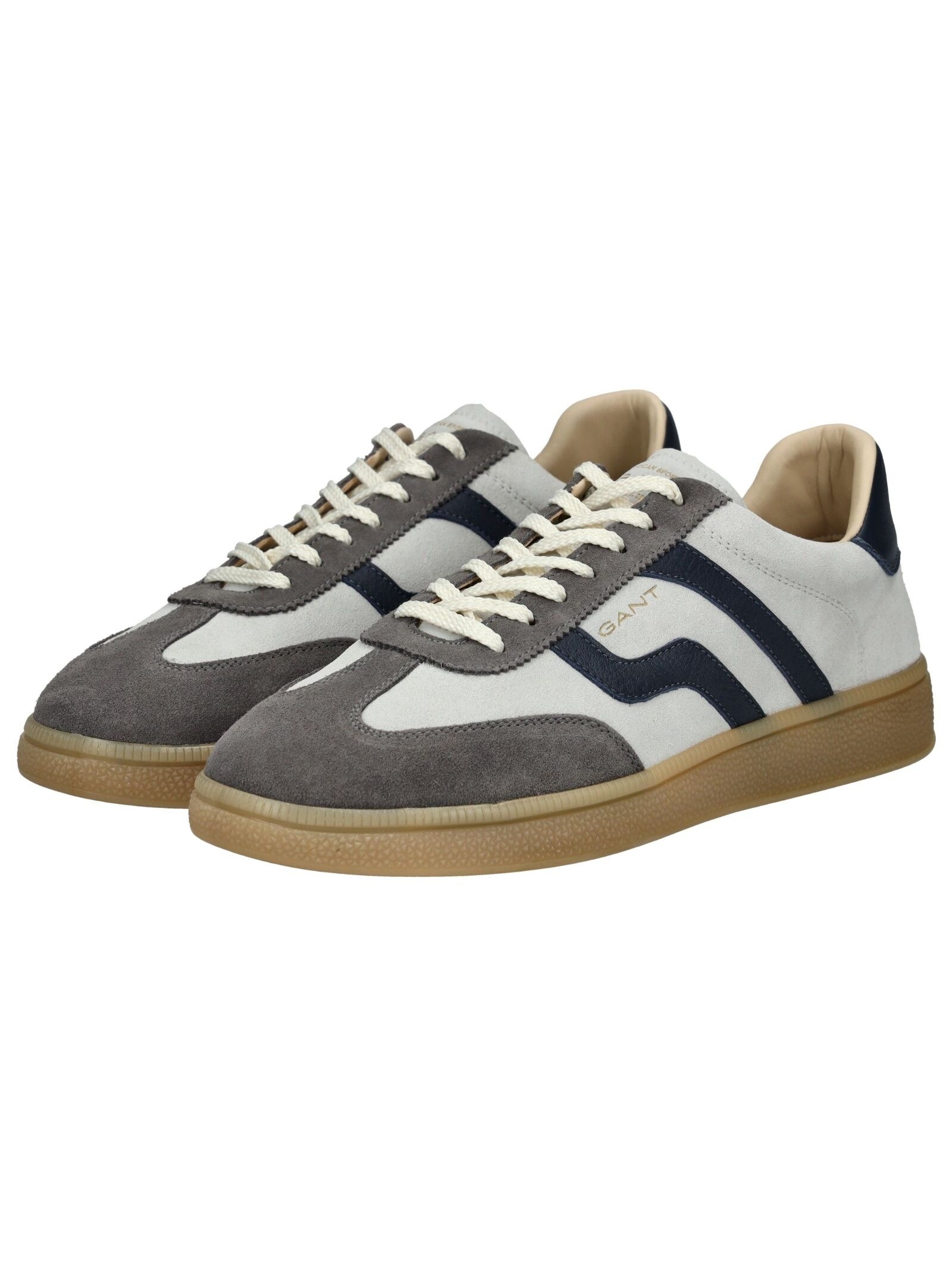 Gant Sneaker »Gant Sneaker Leder«