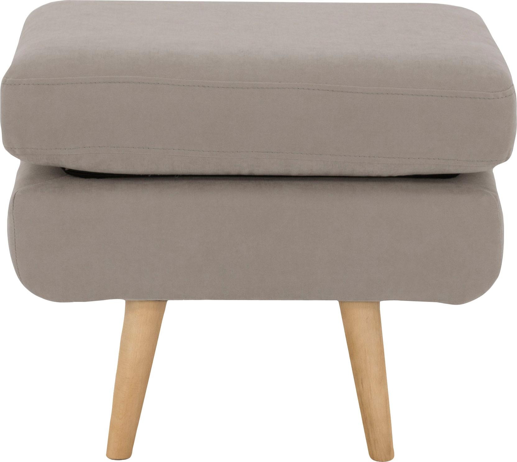 Home affaire Hocker »Brest«