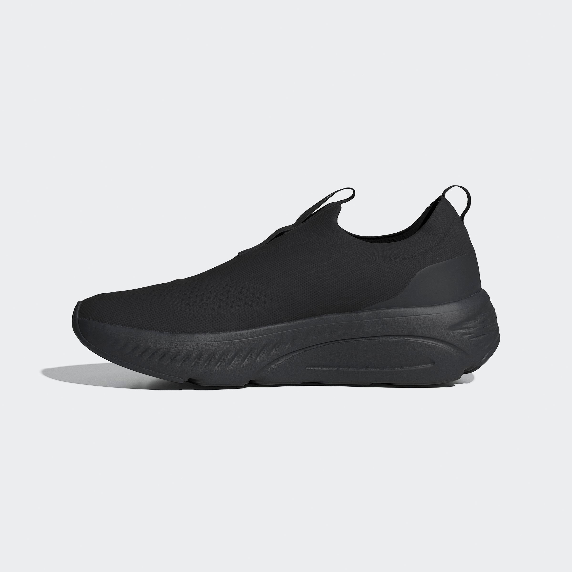 adidas Sportswear Walkingschuh »CLOUDFOAM GO SOCK«