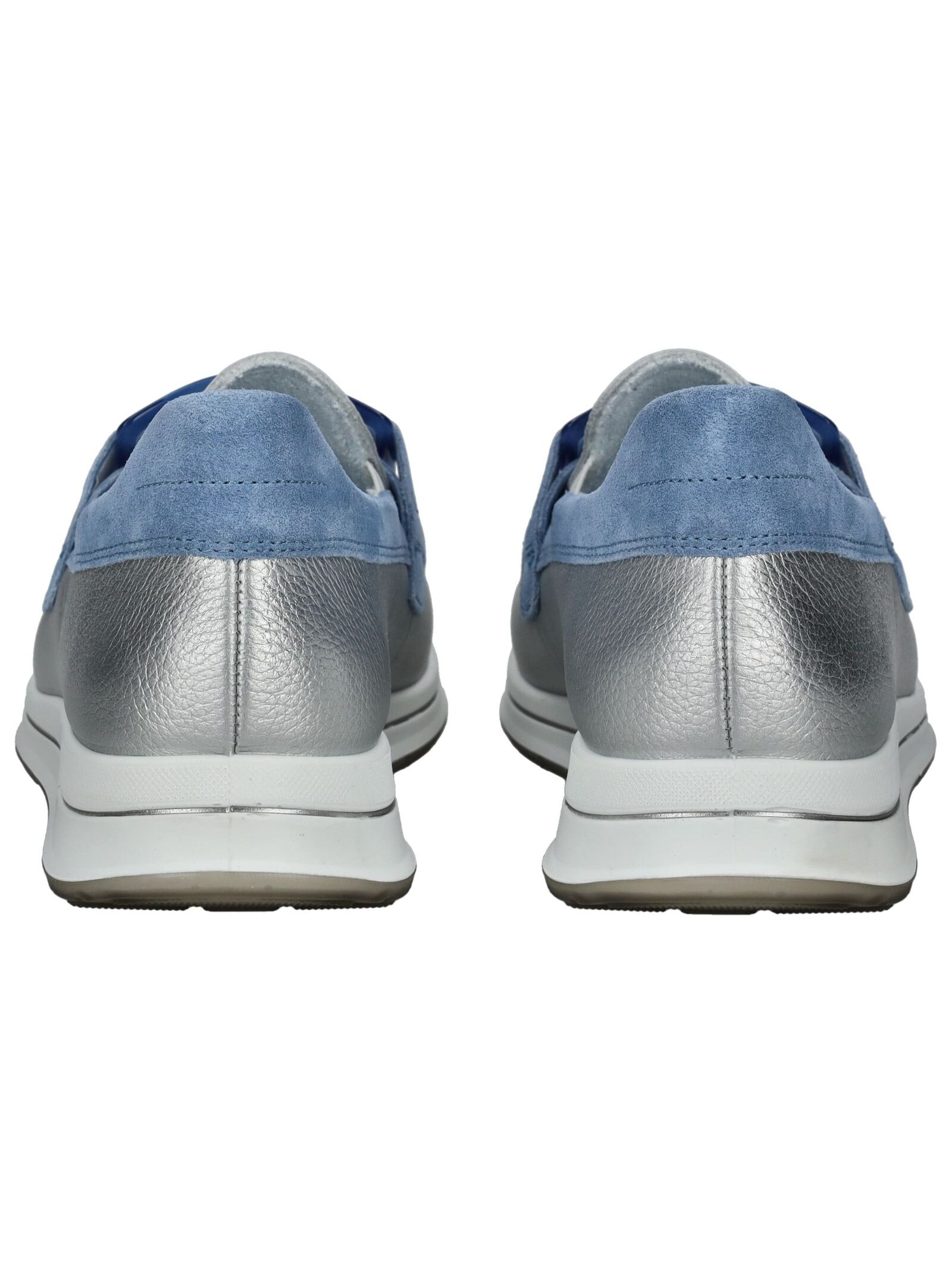 Ara Sneaker »Ara Sneaker Leder«