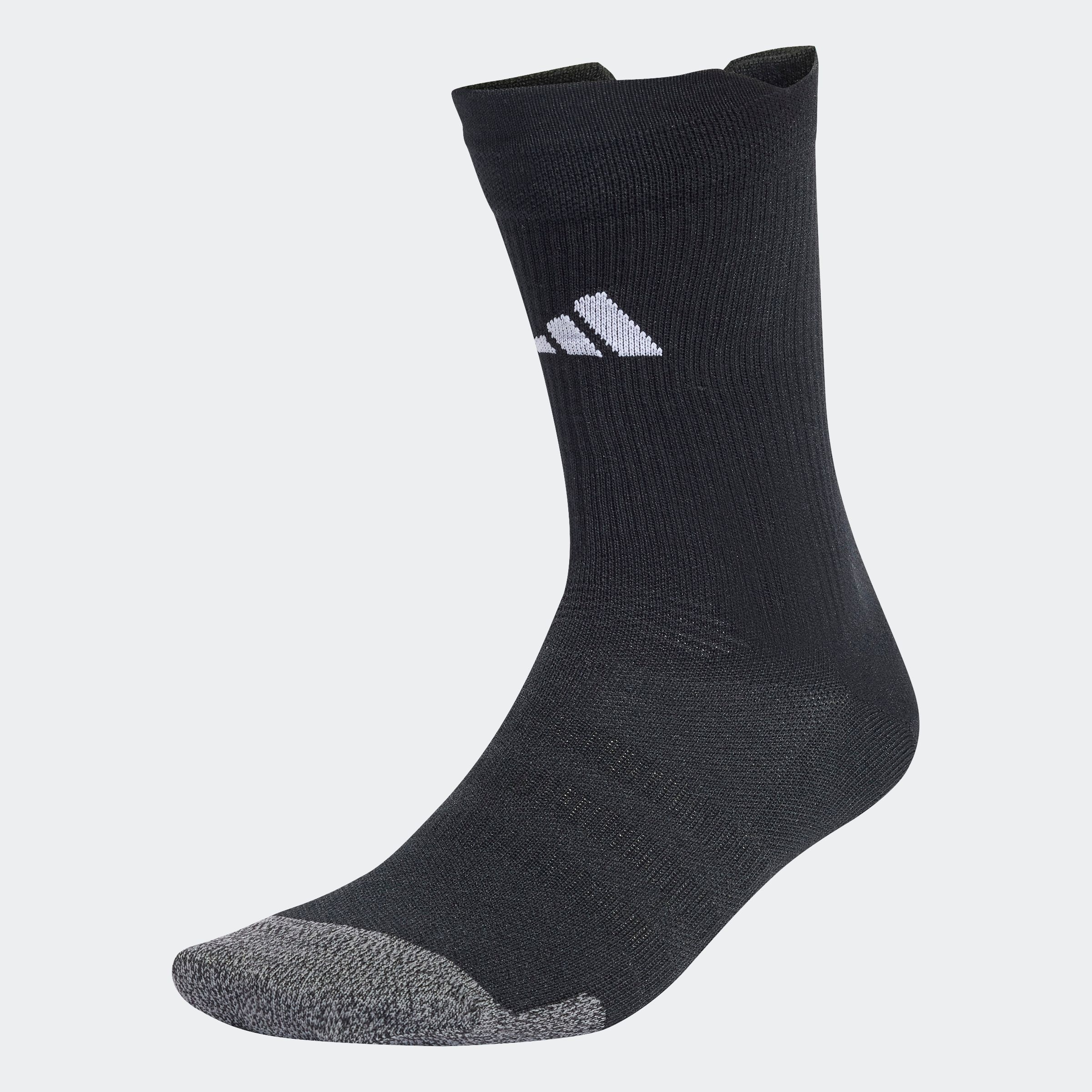 adidas Performance Funktionssocken "PERFORMANCE LIGHT CREW" günstig online kaufen