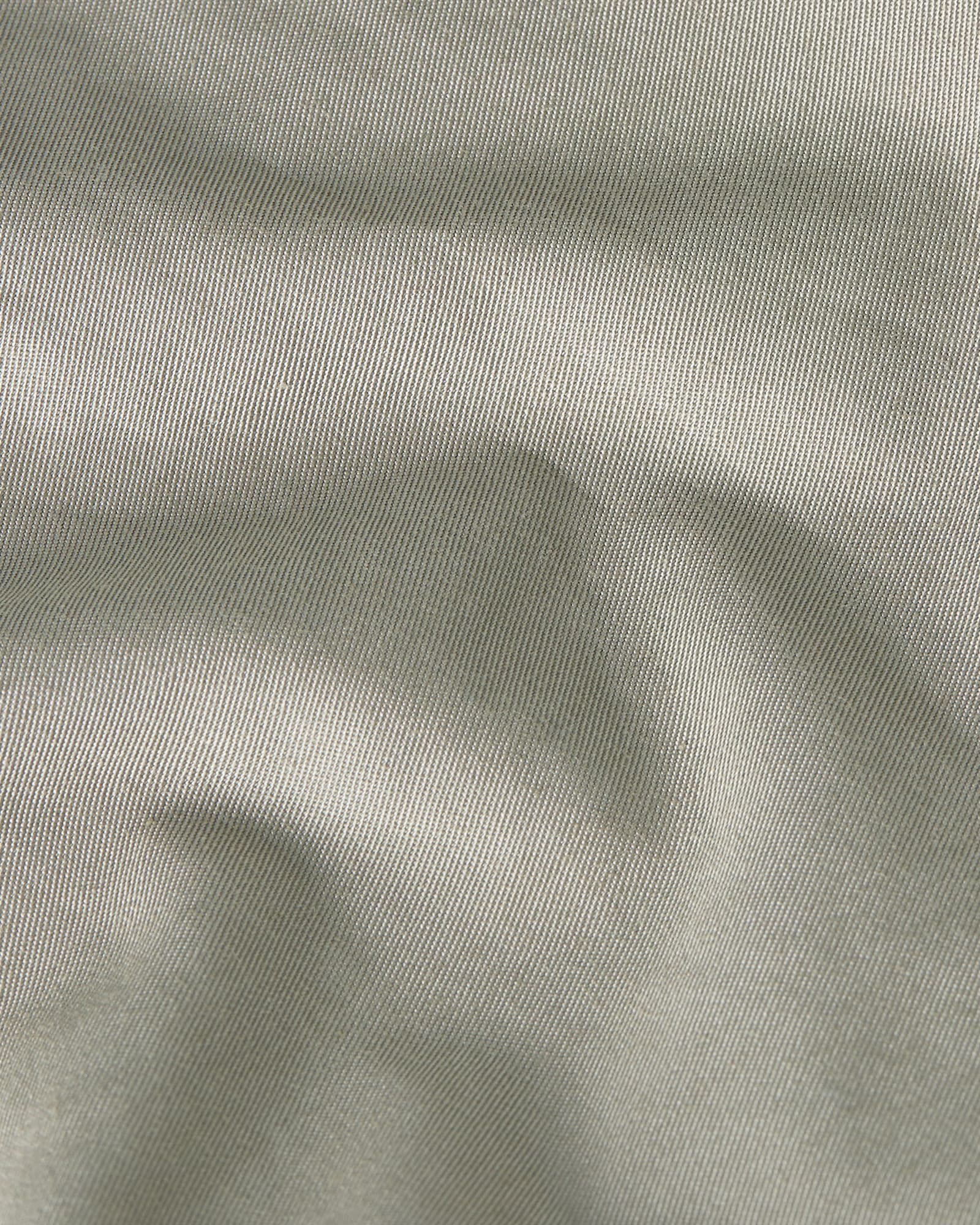 G-STAR Outdoorjacke »Track Jacke«