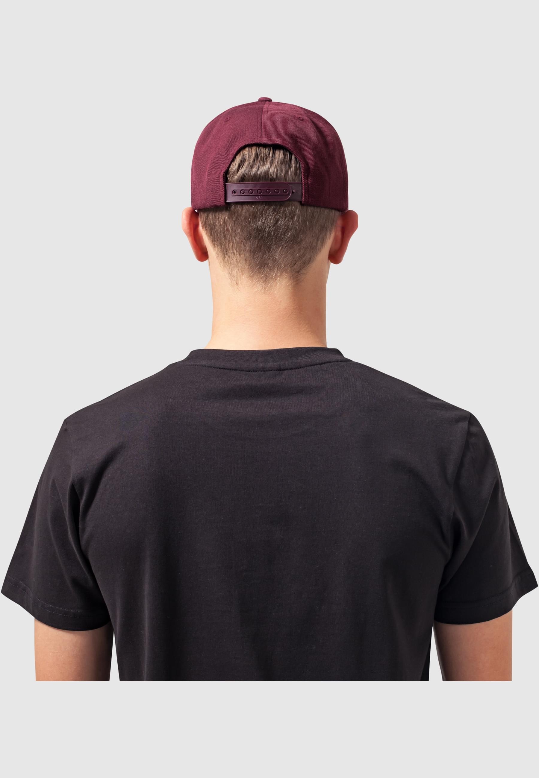Flexfit Flex Cap »Flexfit Unisex Classic Snapback«