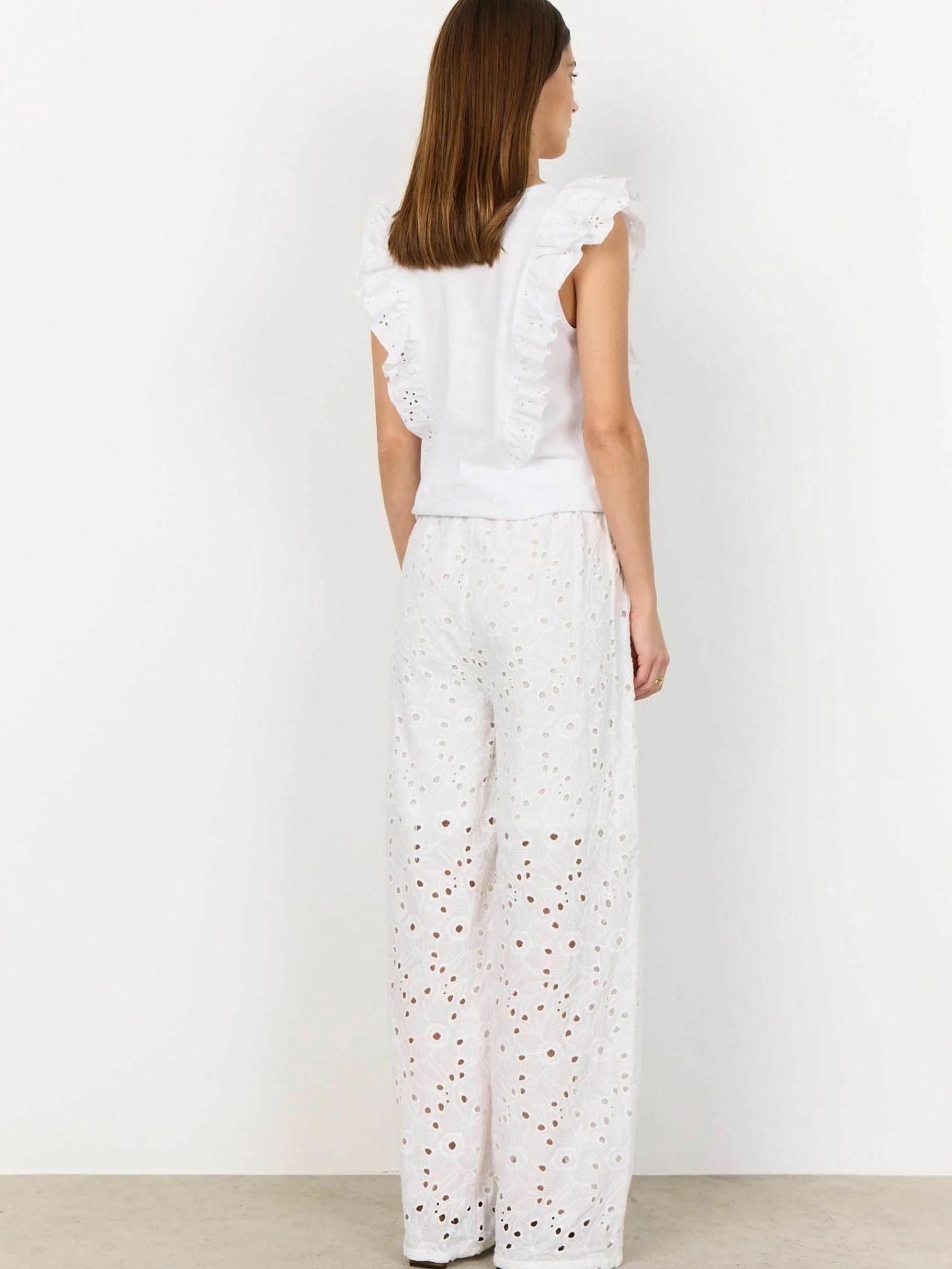 soyaconcept Funktionstop »Soya Concept Top SC_LORAINE«