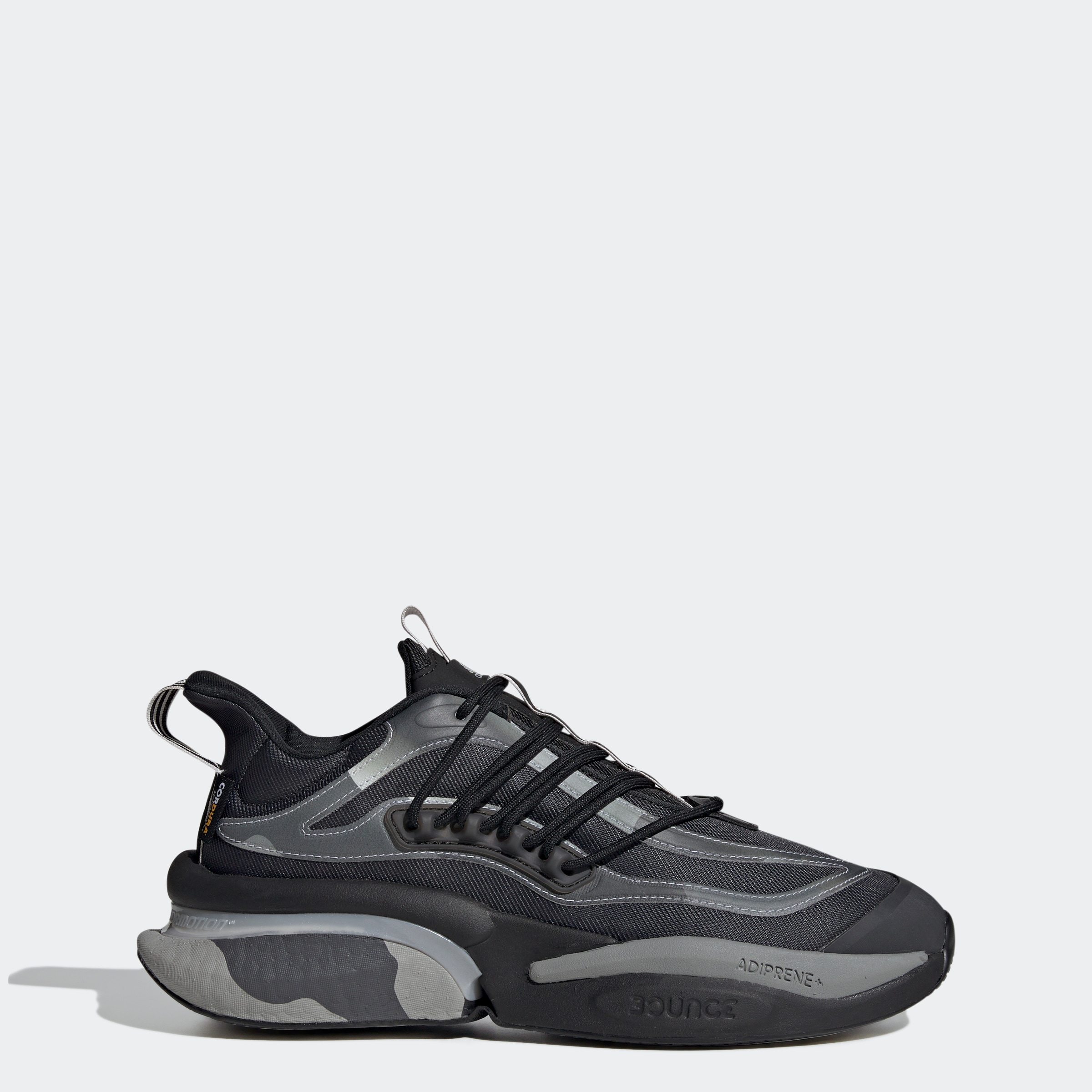 adidas Sportswear Sneaker »ALPHABOOST V1«