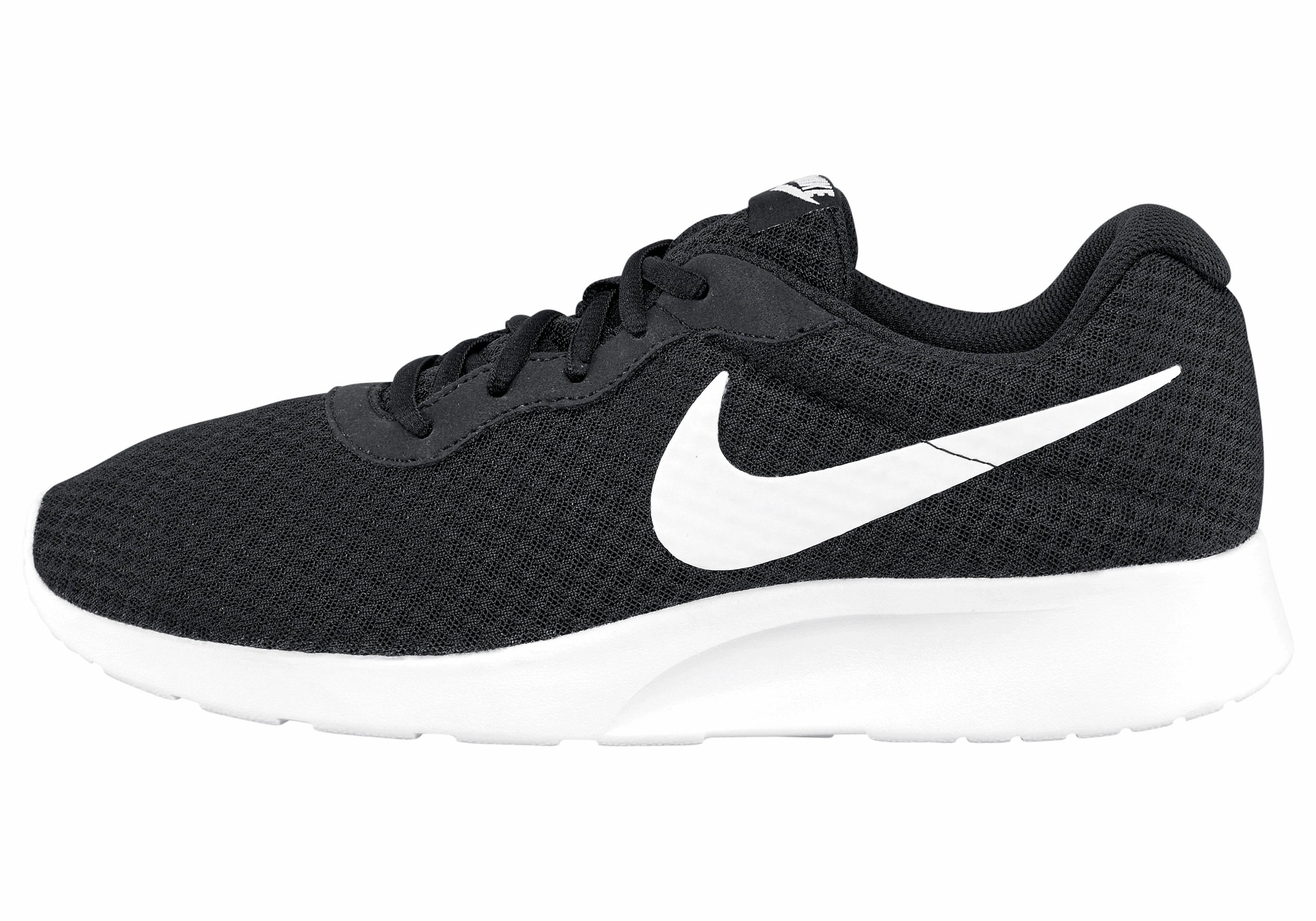 Nike Sportswear Sneaker "TANJUN" günstig online kaufen