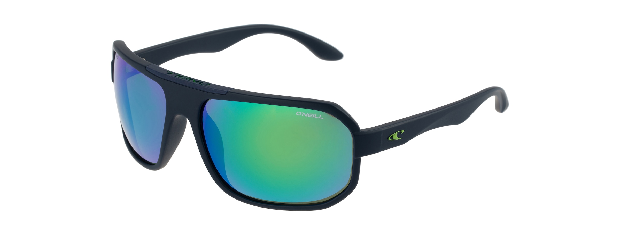 ONeill Sonnenbrille "ONeill Sonnenbrille" günstig online kaufen