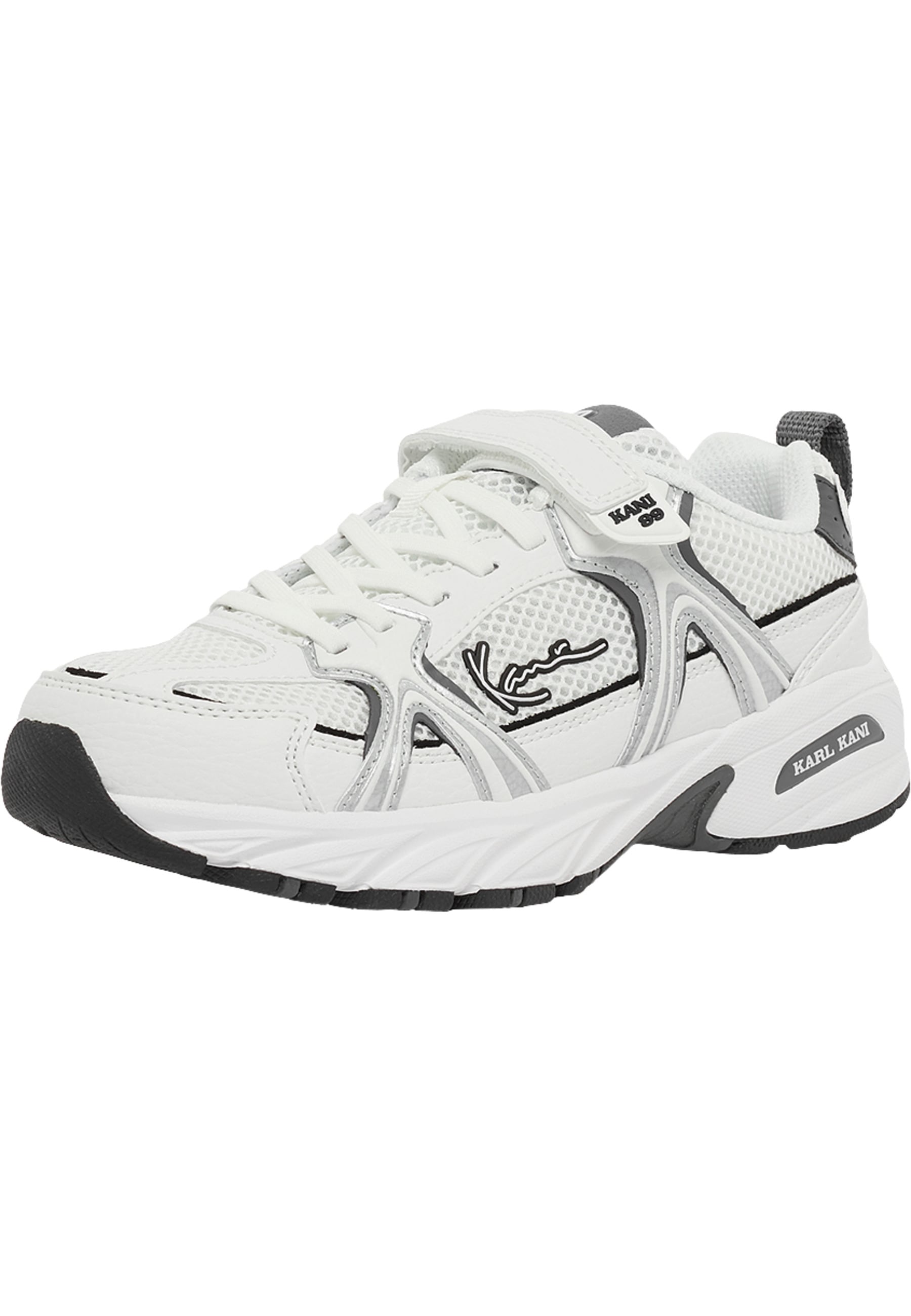 Karl Kani Trainingsschuh »Karl Kani Karl Kani Prime Runner Ps«  1 Stk. tlg.