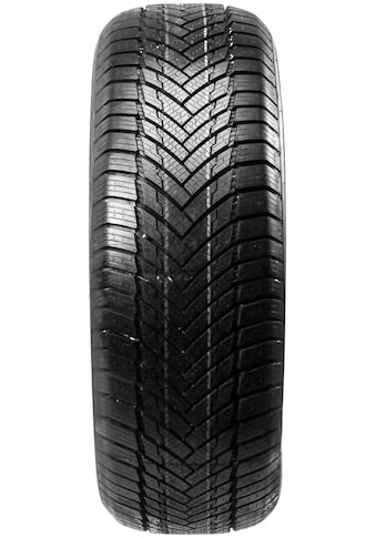 Winterreifen »X-PRIVILO S-130«, (1 St.), 155/80 R13 79T