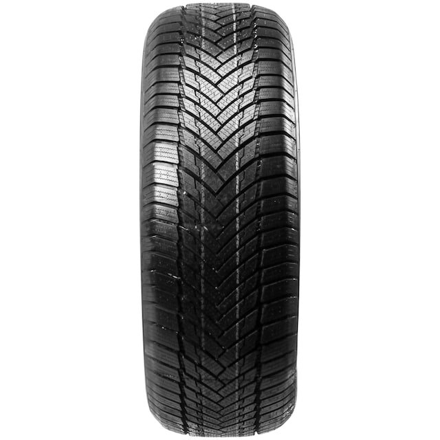 TRACMAX Winterreifen »X-PRIVILO S-130«, (1 St.), 155/80 R13 79T online  kaufen | BAUR