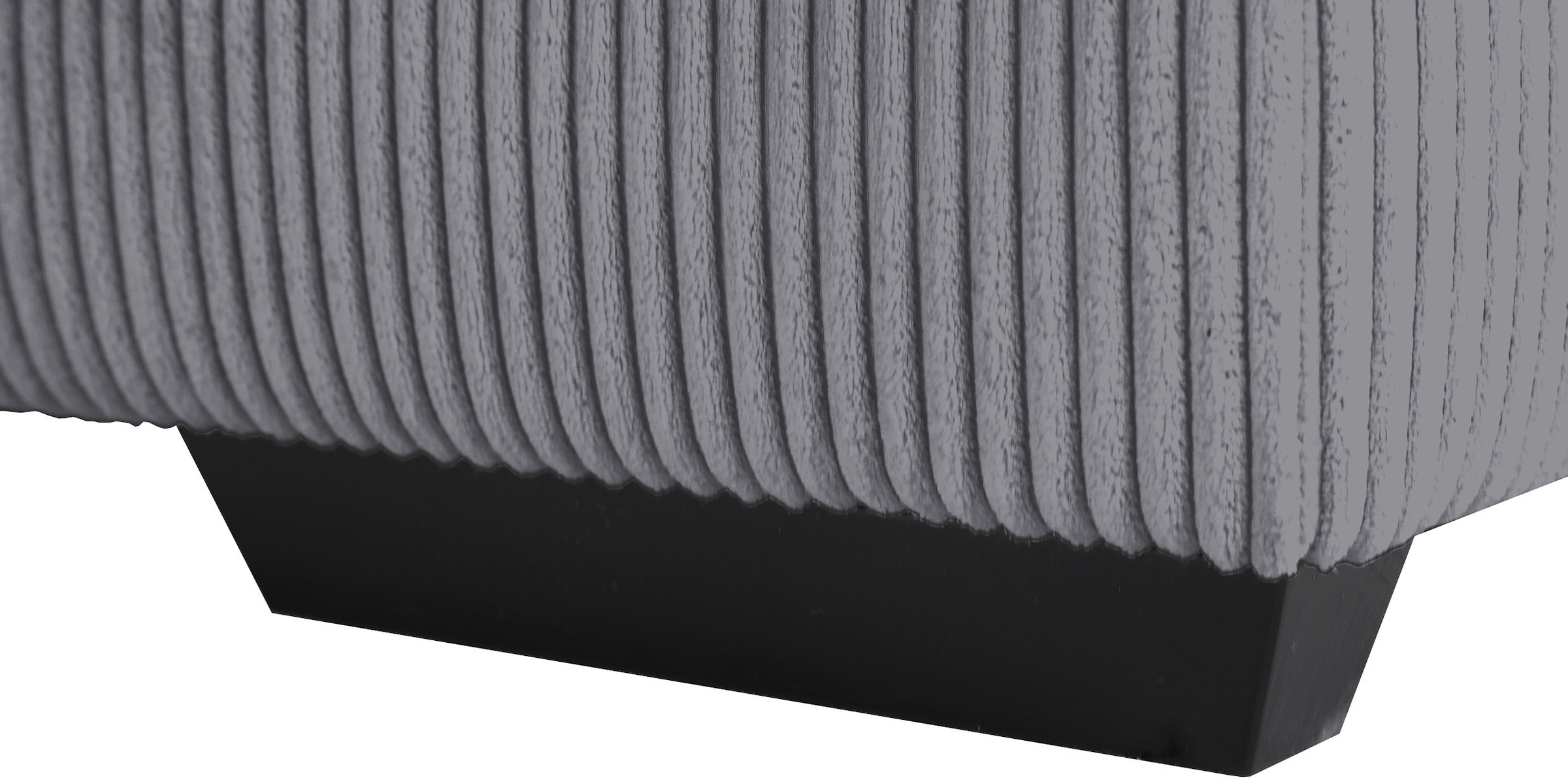 Gutmann Factory Ecksofa