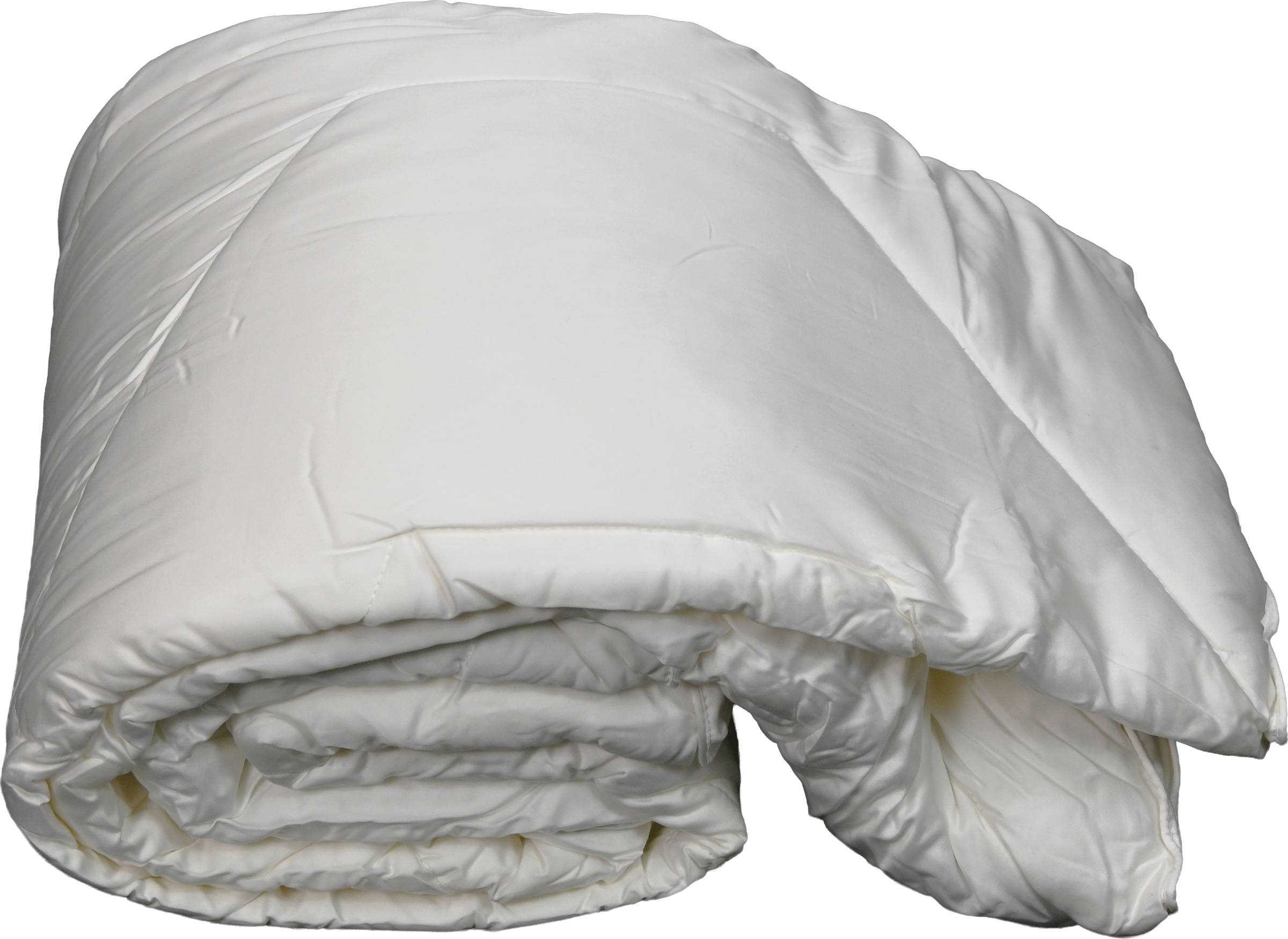 OTTO home Naturfaserbettdecke »Lyllen,« leicht Füllung 100%  Lyocell (TENCEL™) 1 Stk. tlg. Bettdecke 135x200 & 155x220 cm