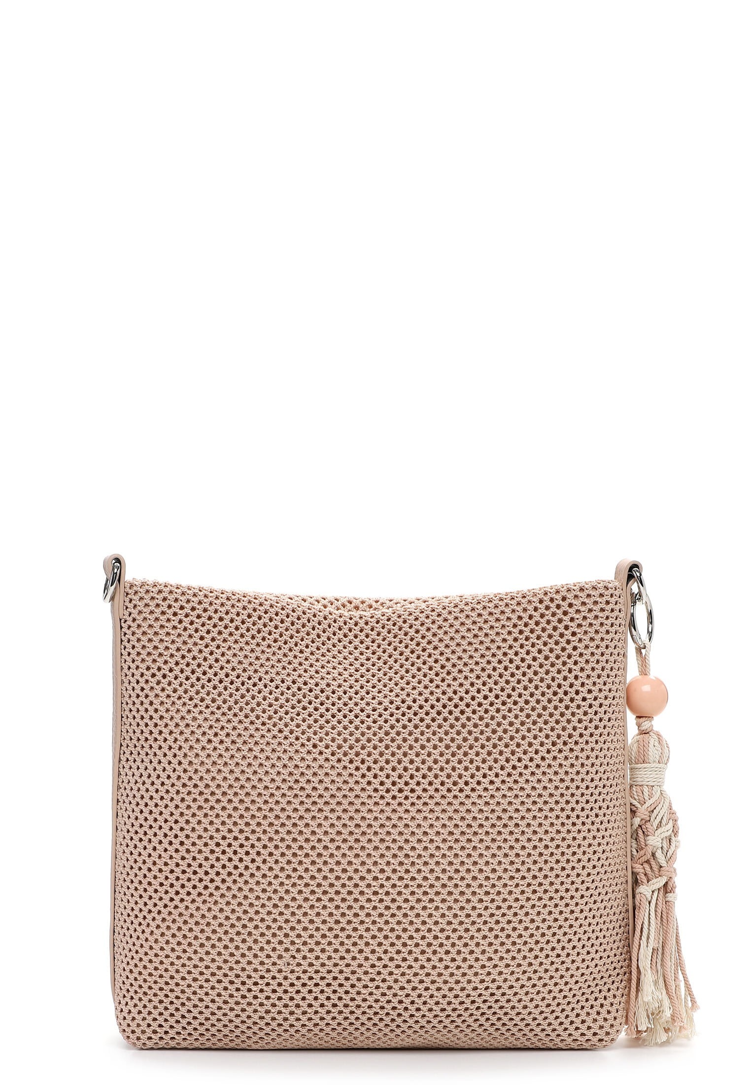 Suri Frey Sfy Gitty Shoulder Bag Lightrose One Size 2