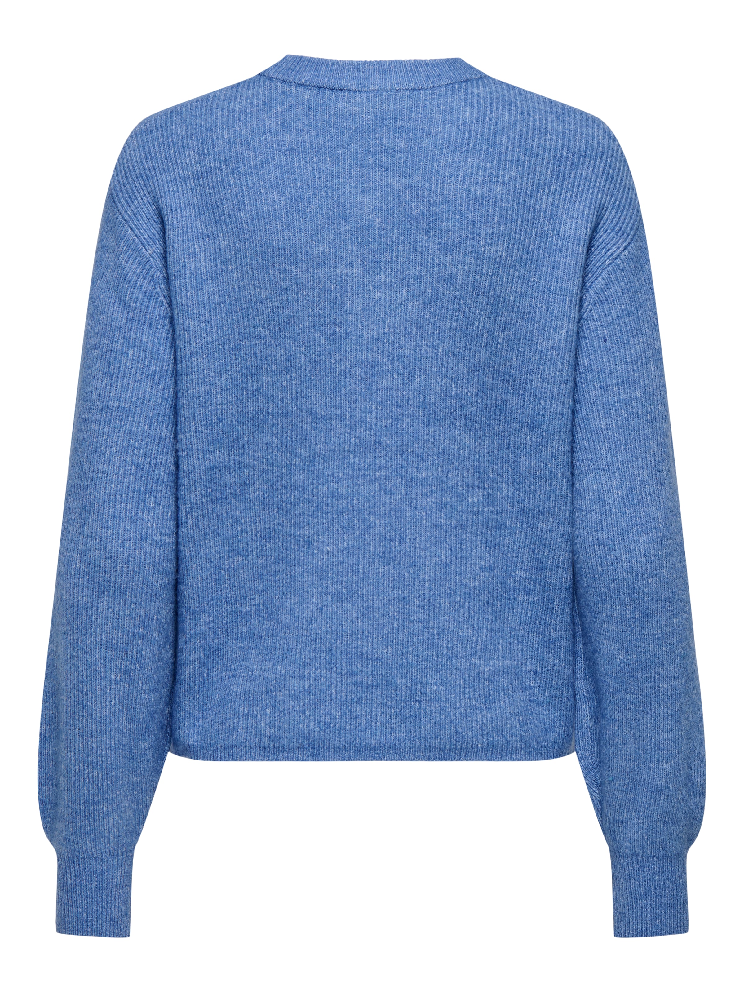 JDY Strickjacke »JDYLUMI LIFE L/S BUTTON CARDIGA KNT NOOS«