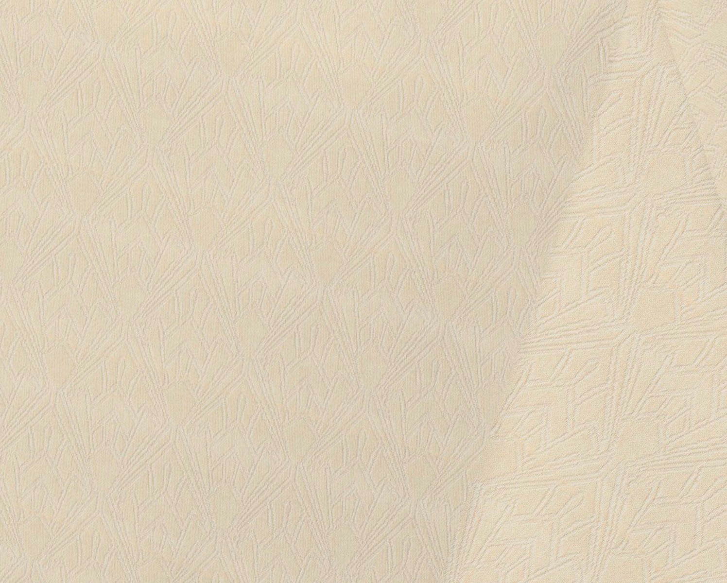 Adam Tischdecke "Urban Cactus" aus 100% Bio-Baumwolle günstig online kaufen