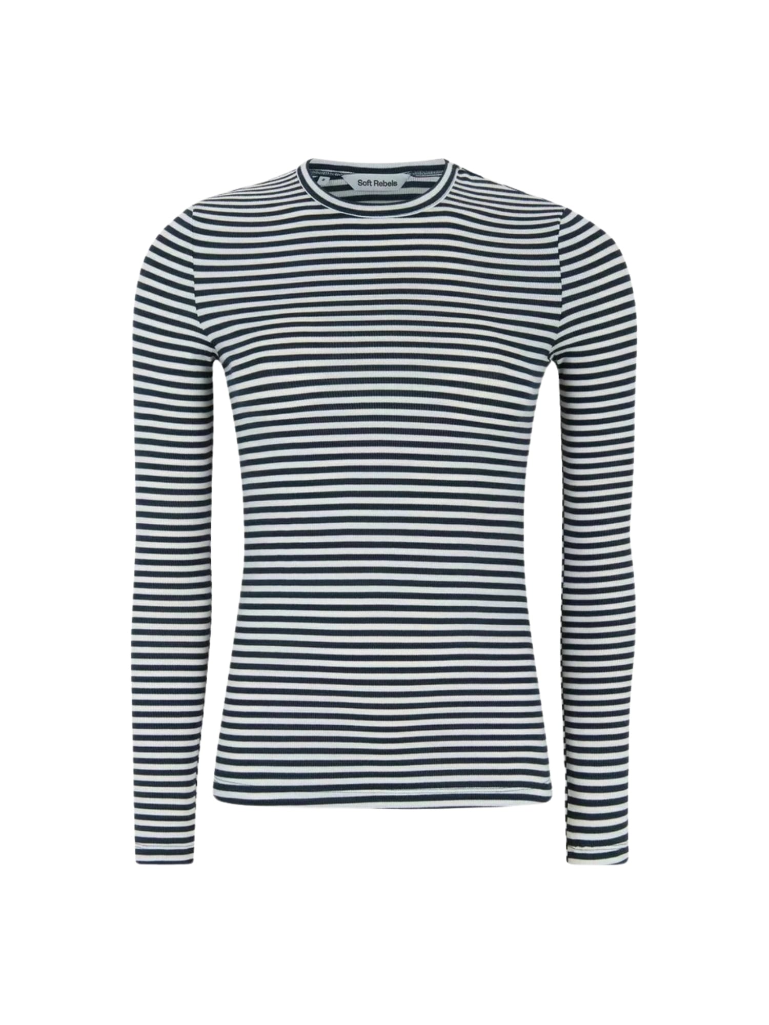 Soft Rebels Funktionstop "Soft Rebels Top SRFenja" günstig online kaufen