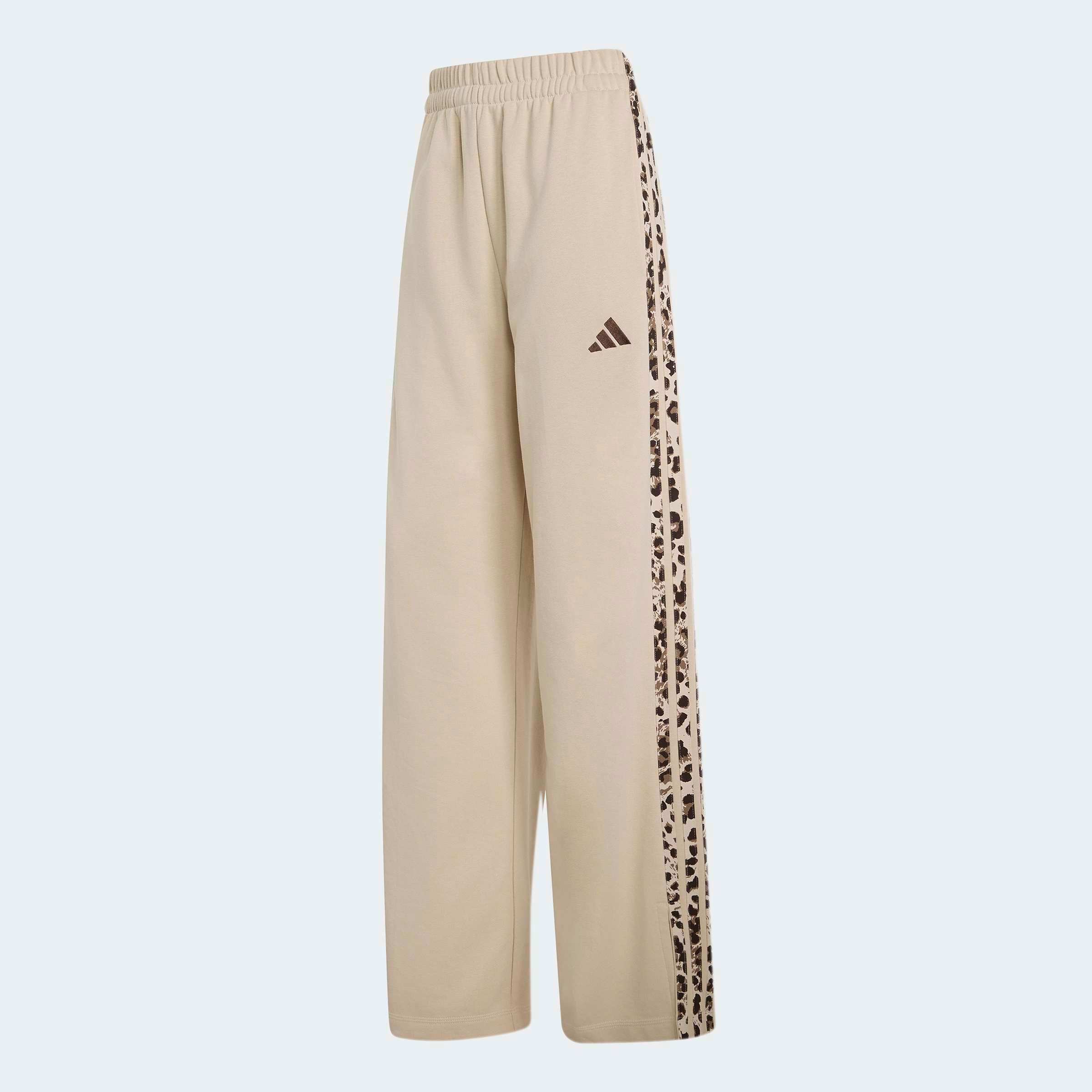 adidas Sportswear Sporthose »SEASONAL ESSENTIALS, ANIMALPRINT«