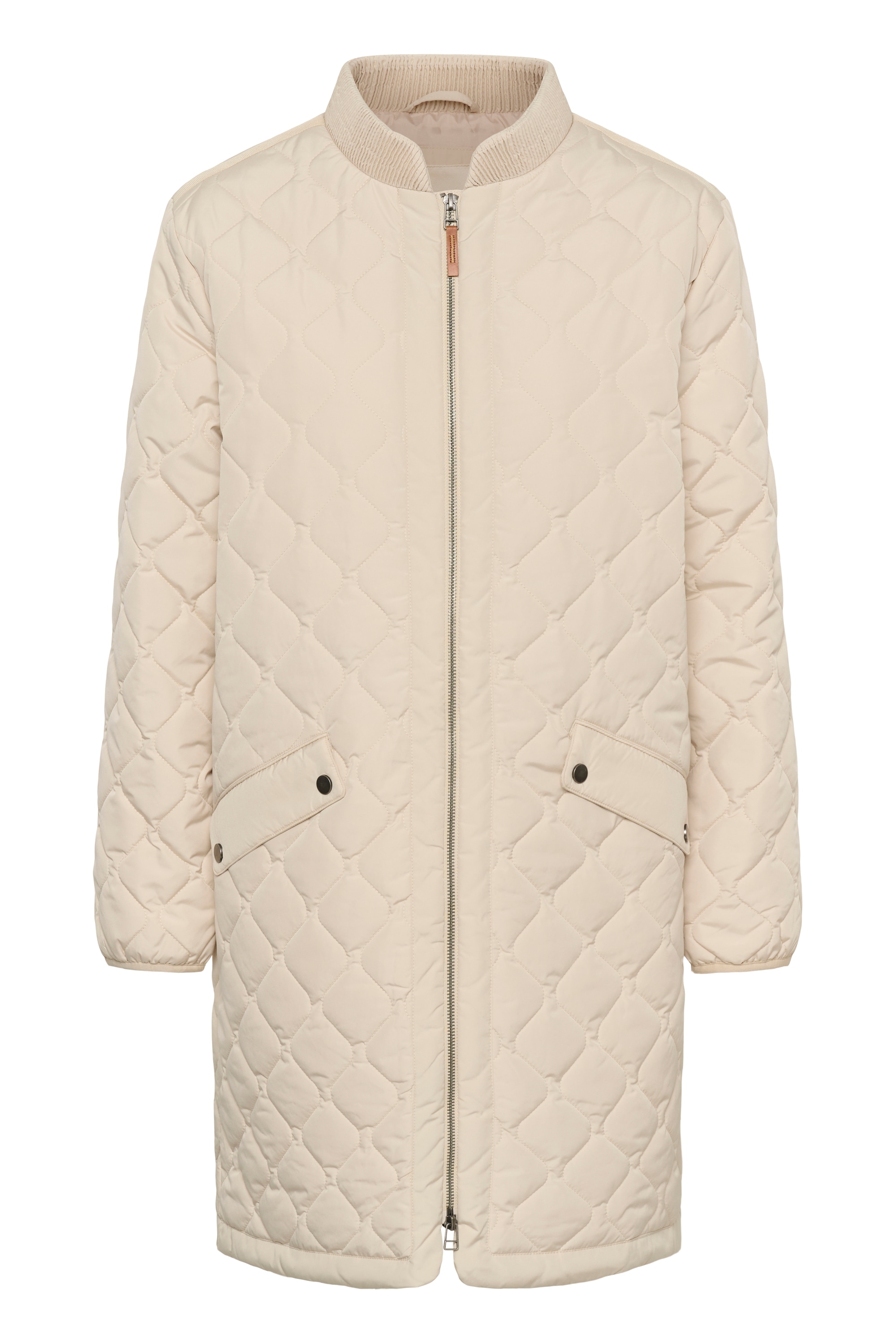 Cream Wintermantel "Damen Jacke ArwenCR"