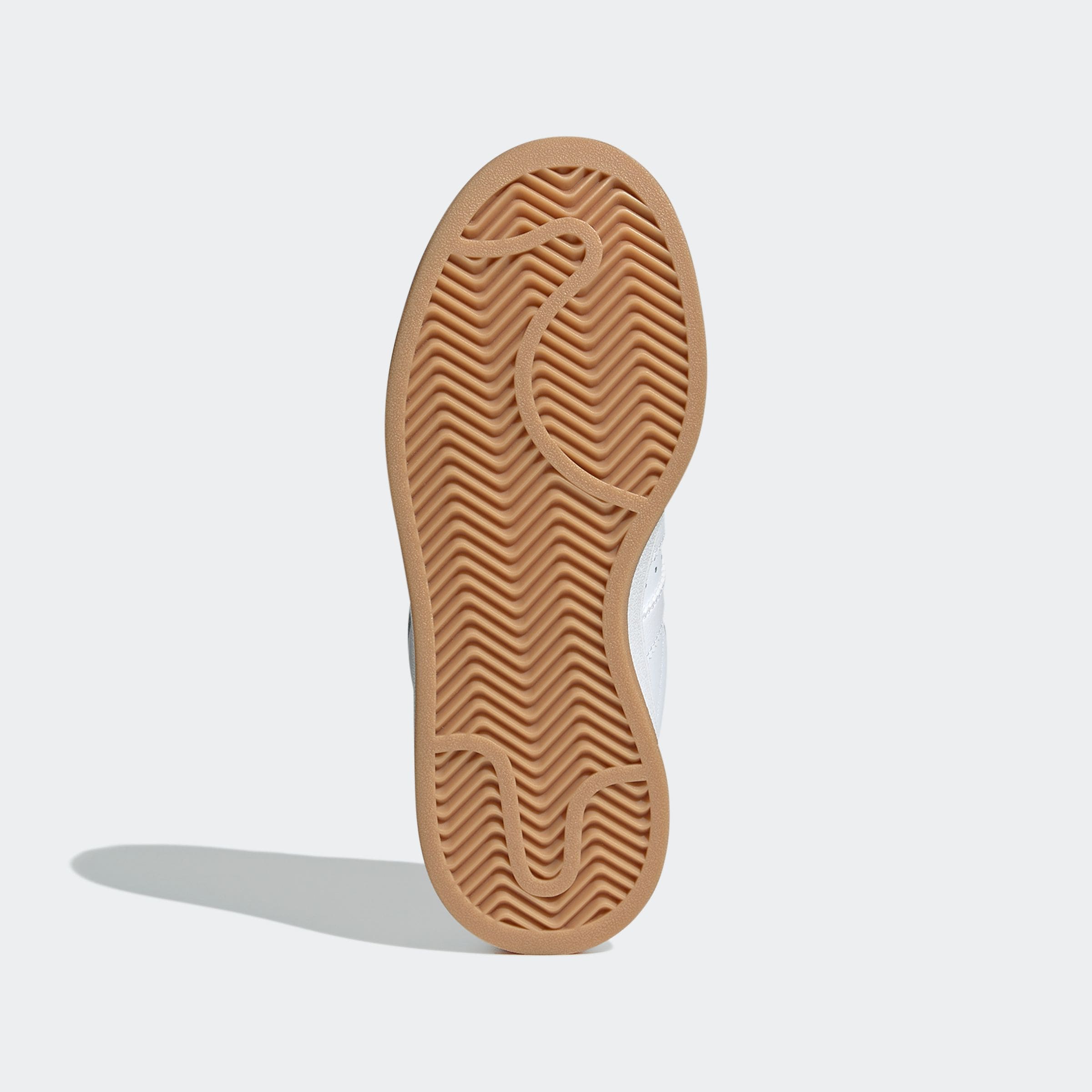 adidas Originals Sneaker »CAMPUS 00S KIDS«