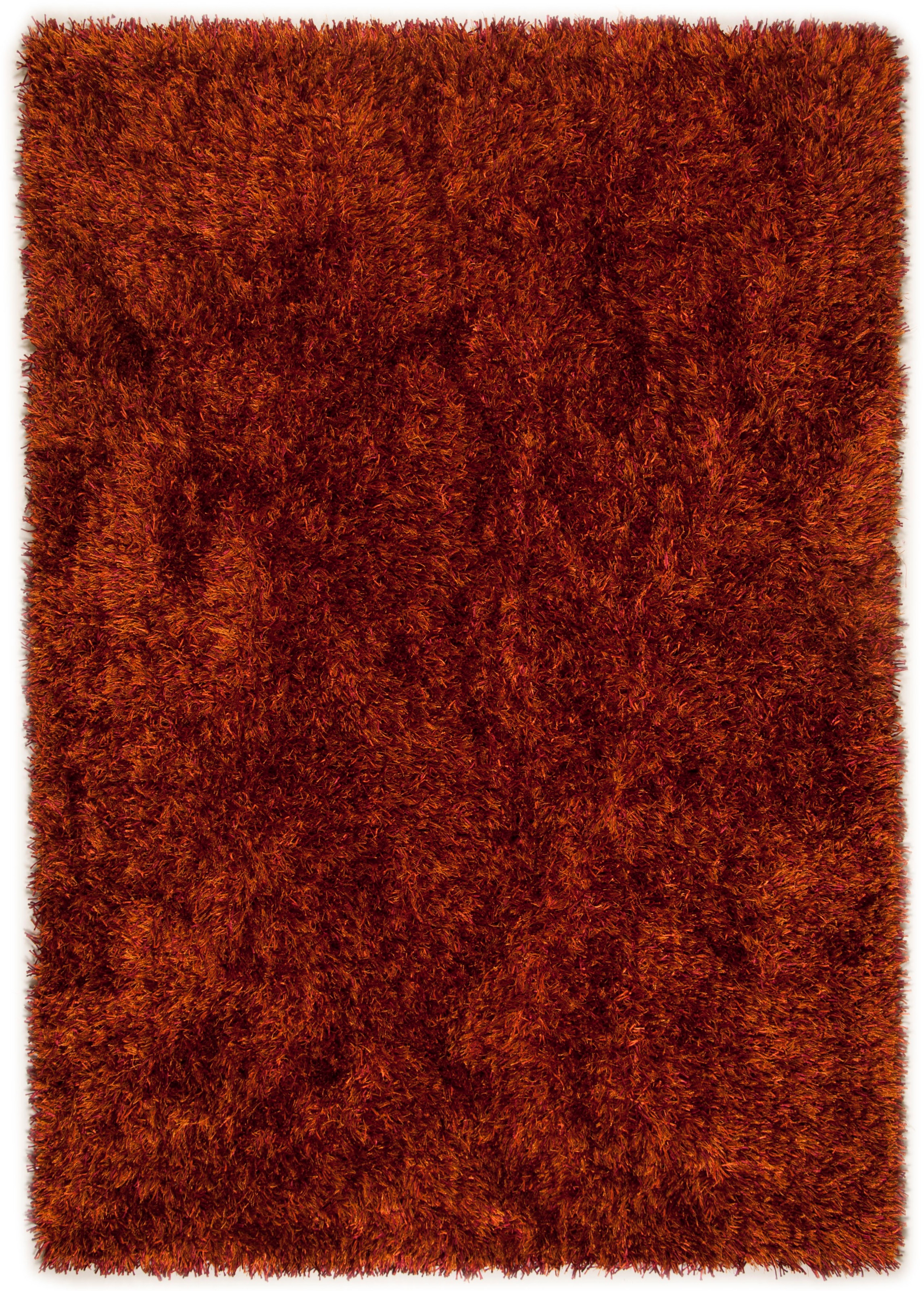 THEKO Hochflor-Teppich "Girly" rechteckig 50 mm Höhe besonders weich durch günstig online kaufen