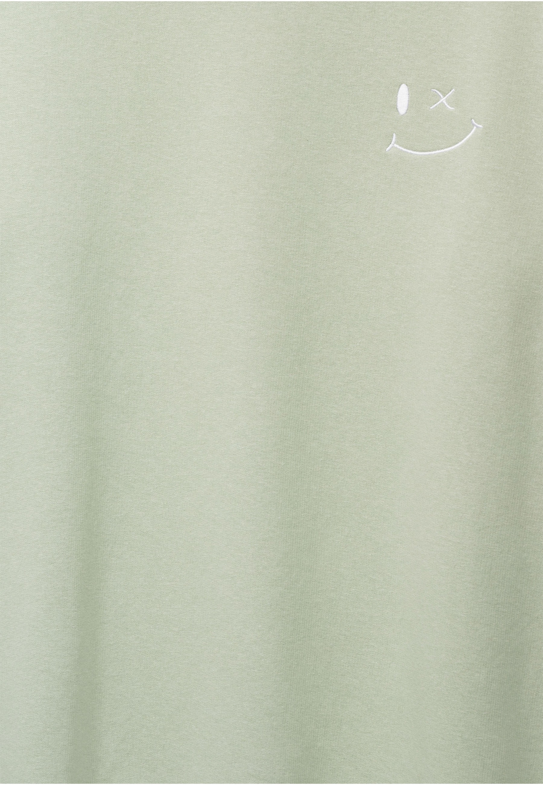 Clean Cut Copenhagen Sweater »Clean Cut Copenhagen Patrick Sweatshirt«, 1
