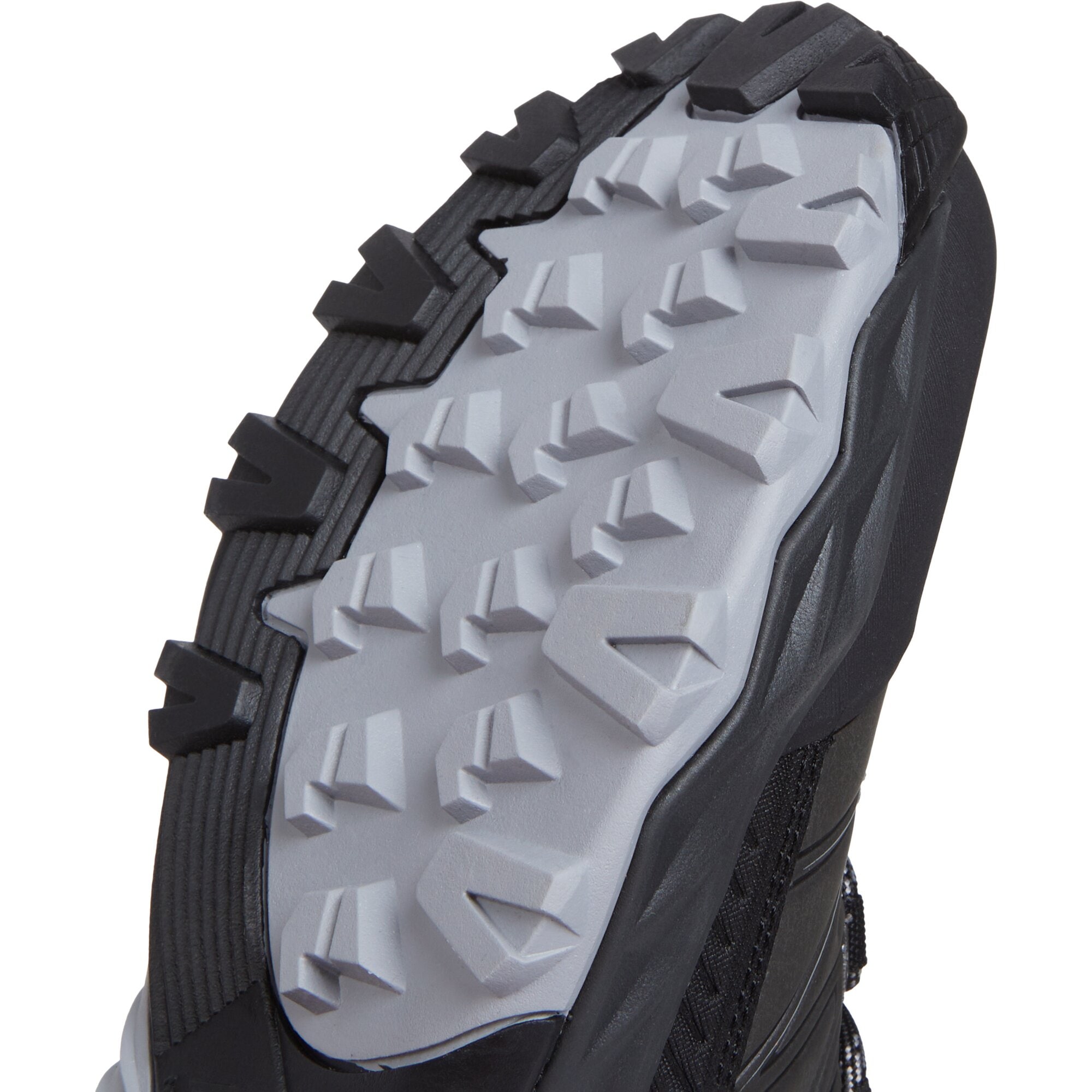 McKINLEY Wanderschuh »Tahsis MID AQX M«, wasserdicht