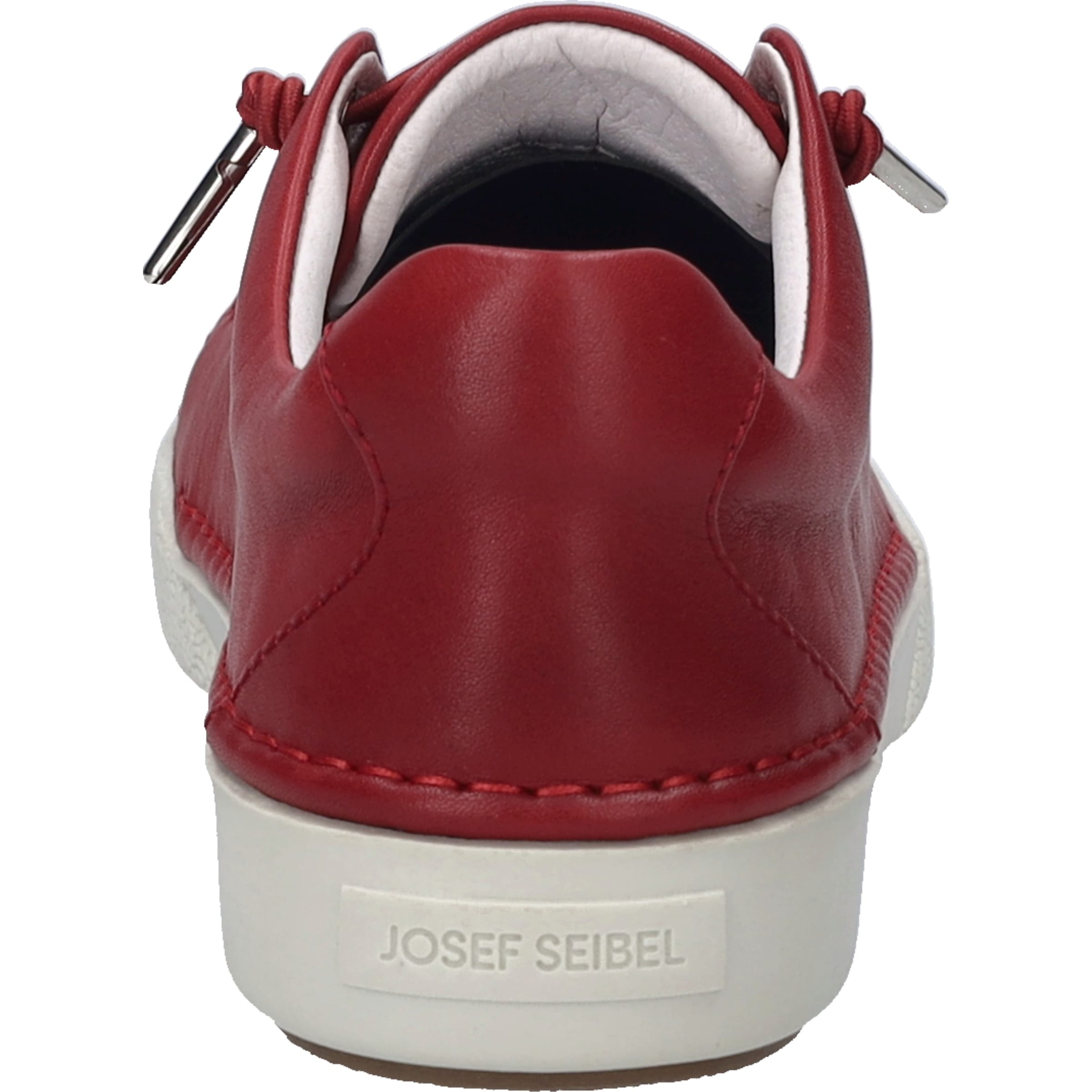 Josef Seibel Sneaker »Claire 24, hibiscus«
