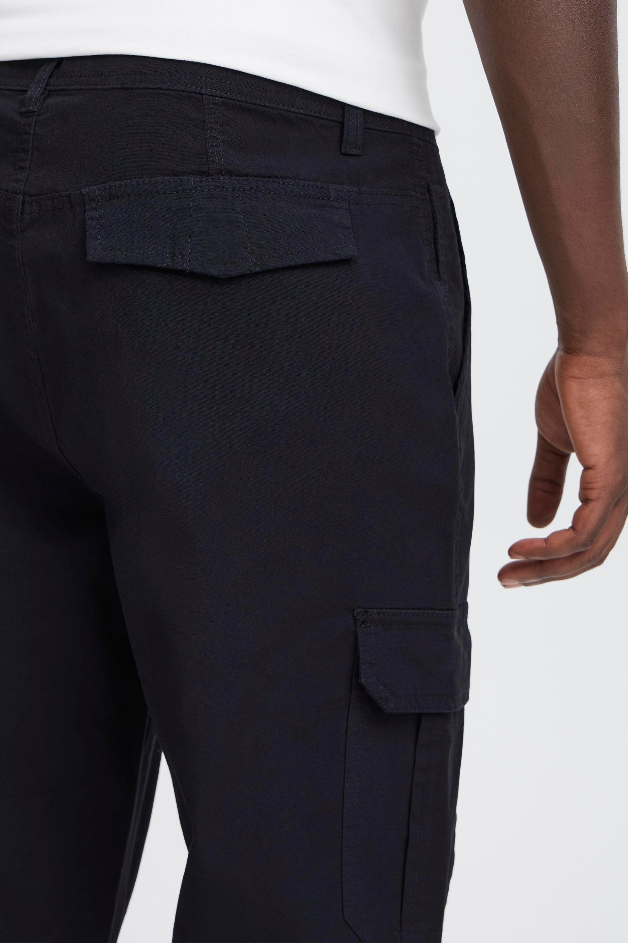 Blend Cargohose »Cargohose BHTimon«