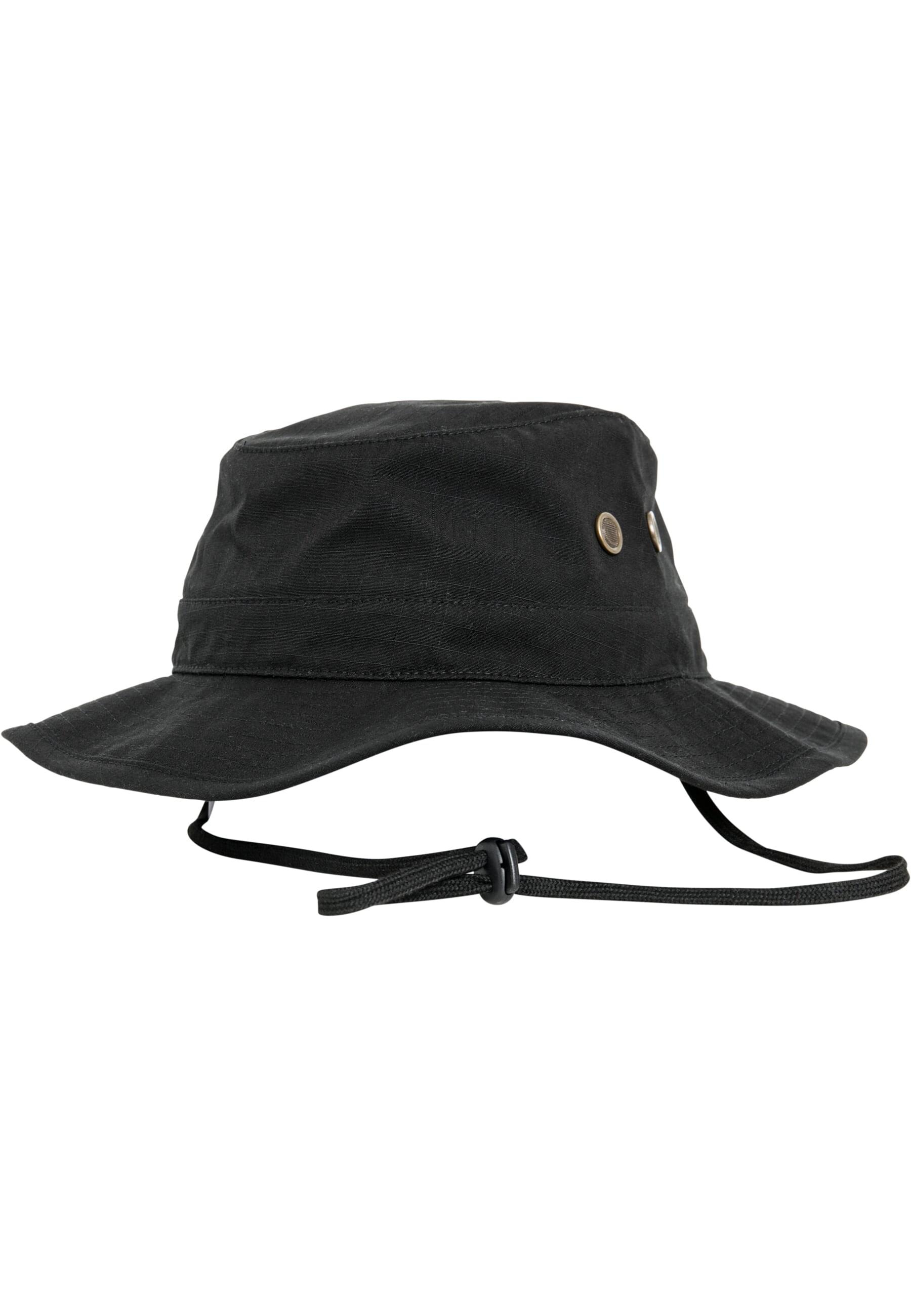 Flexfit Trucker Cap »Flexfit Angler Hat«