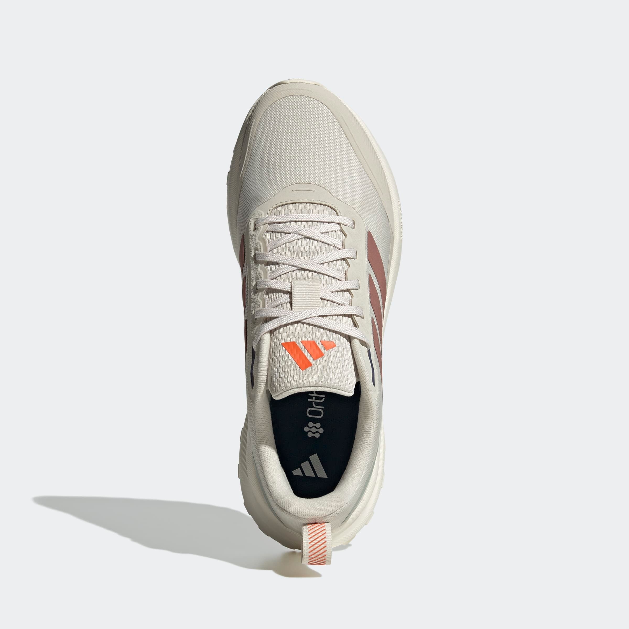adidas Performance Laufschuh »RUNFALCON 5 TR«