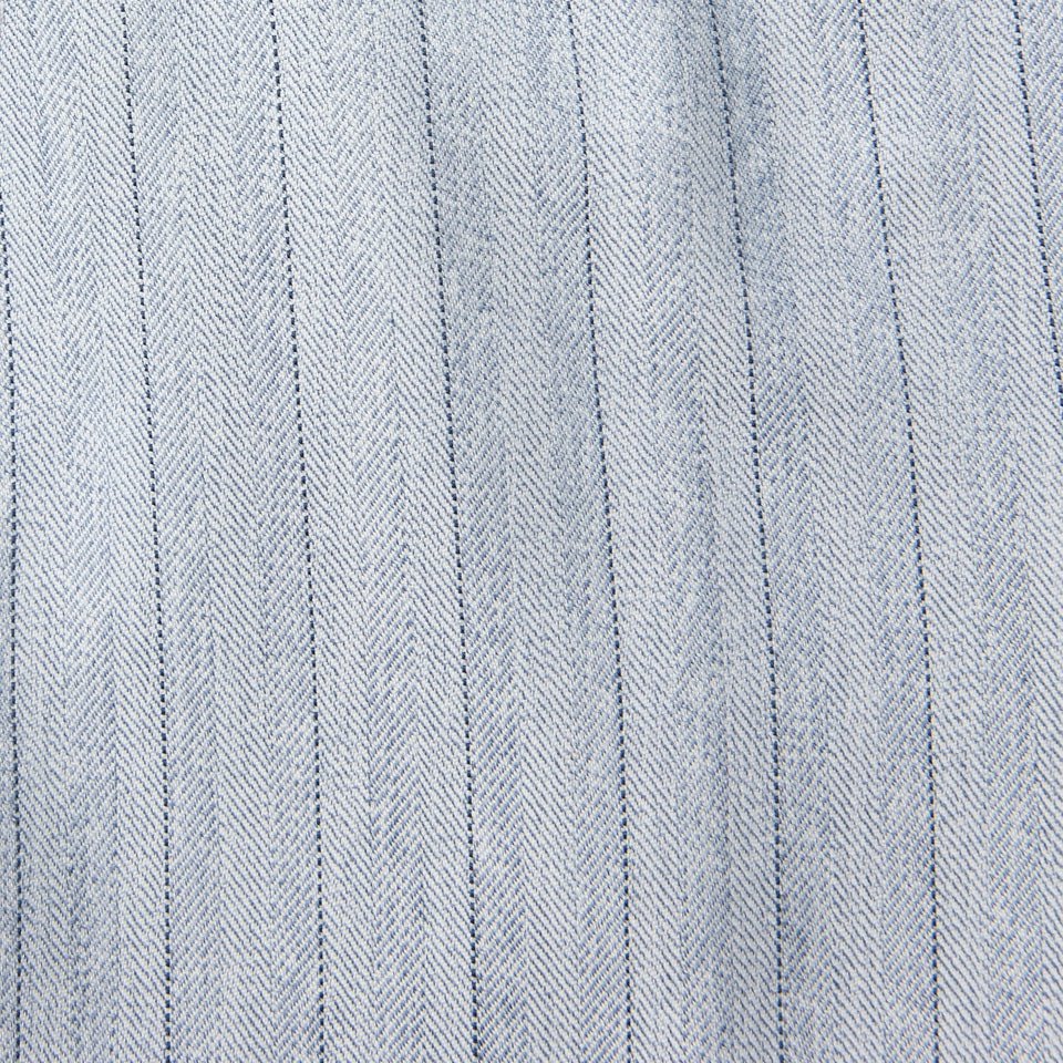 STREET ONE Comfort-fit-Jeans High Waist