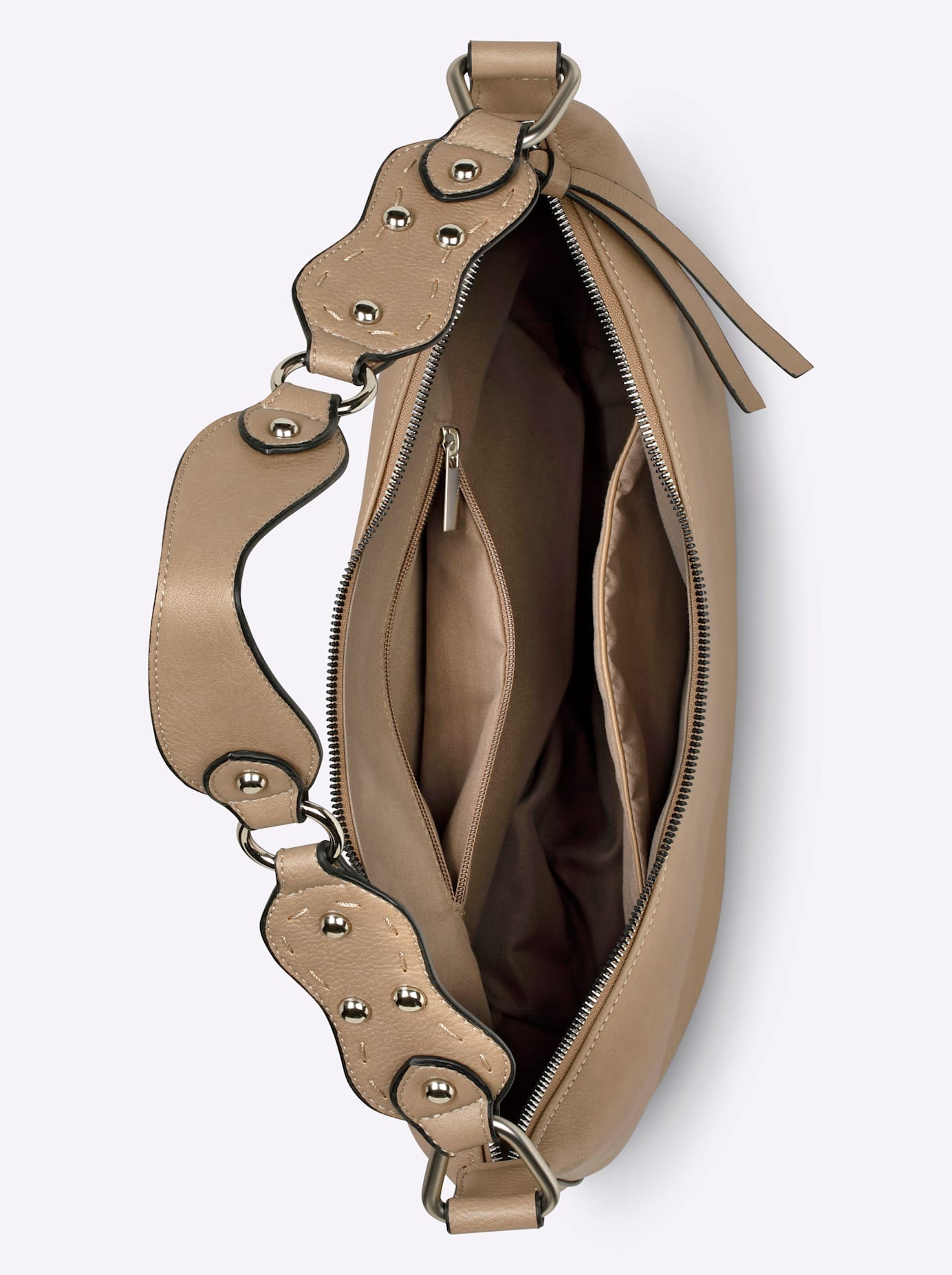 heine Handtasche