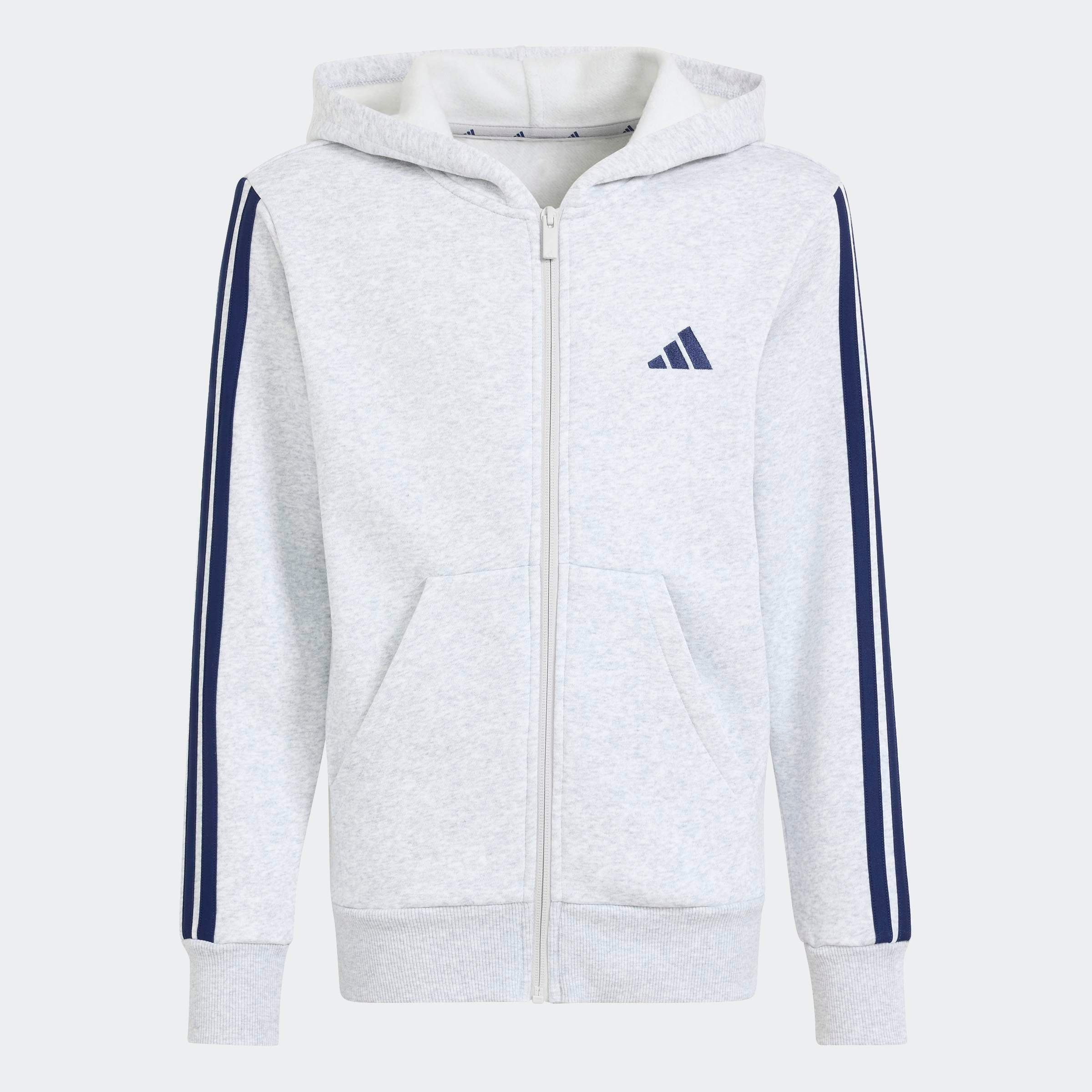 adidas Sportswear »ESSENTIALS KIDS«