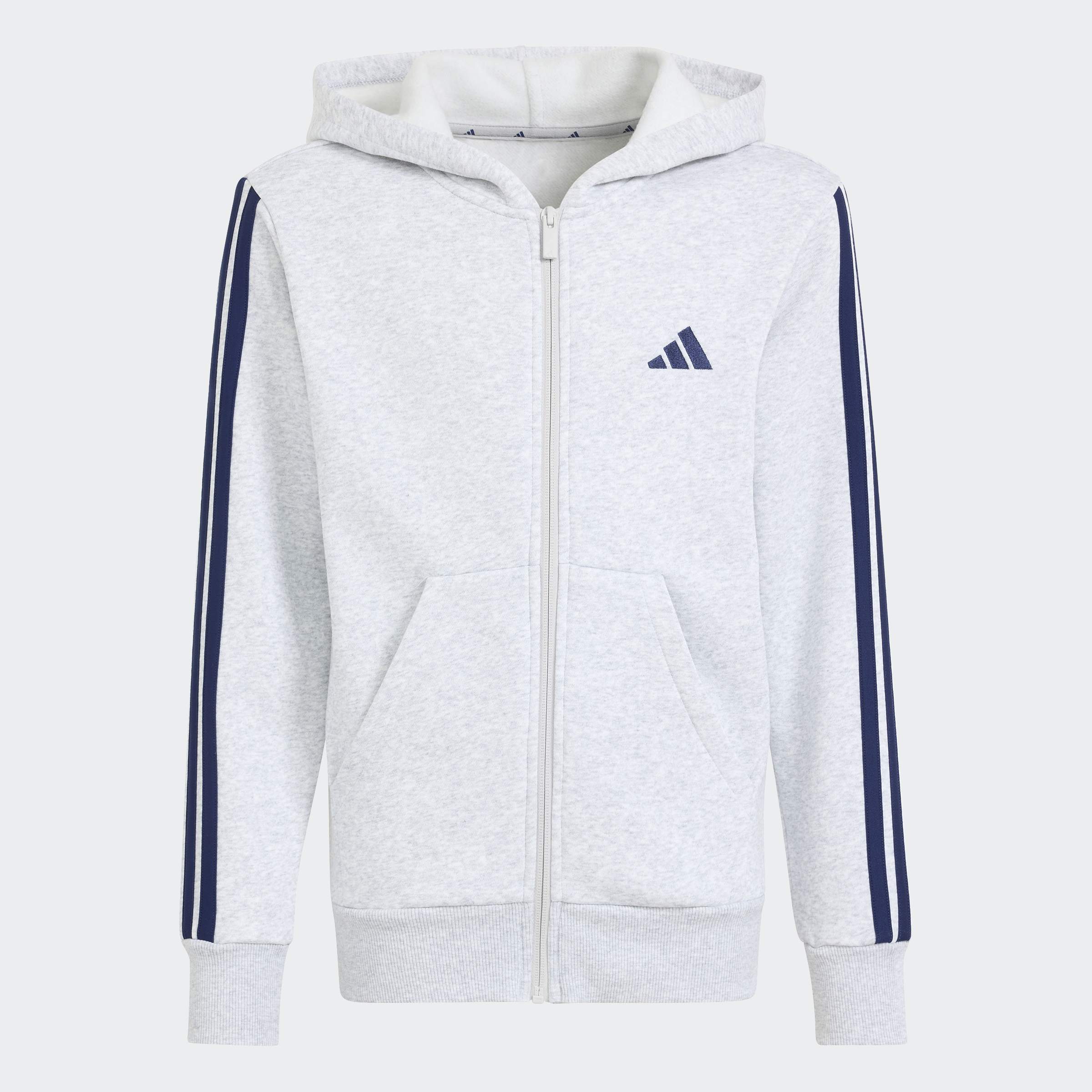 adidas Sportswear "ESSENTIALS KIDS"