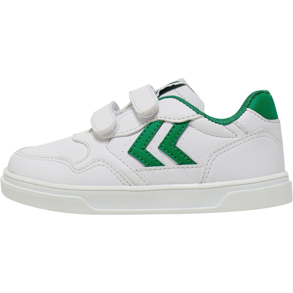 hummel Sneaker »CAMDEN JR«