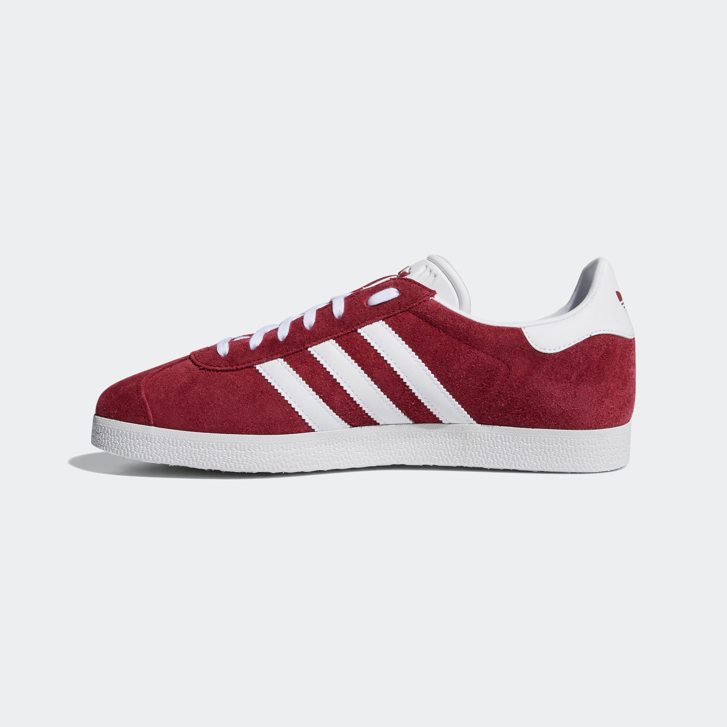 Thumbnail - adidas Originals Sneaker "GAZELLE"