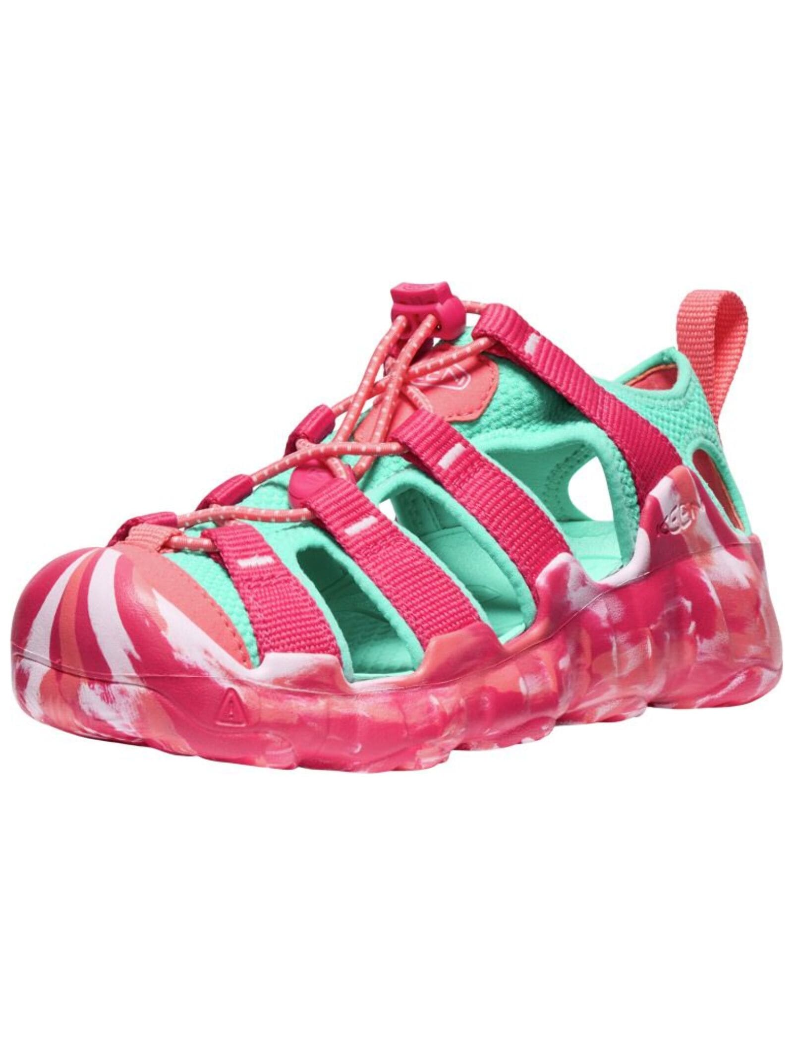 Keen "Keen Sandalen Nylon"