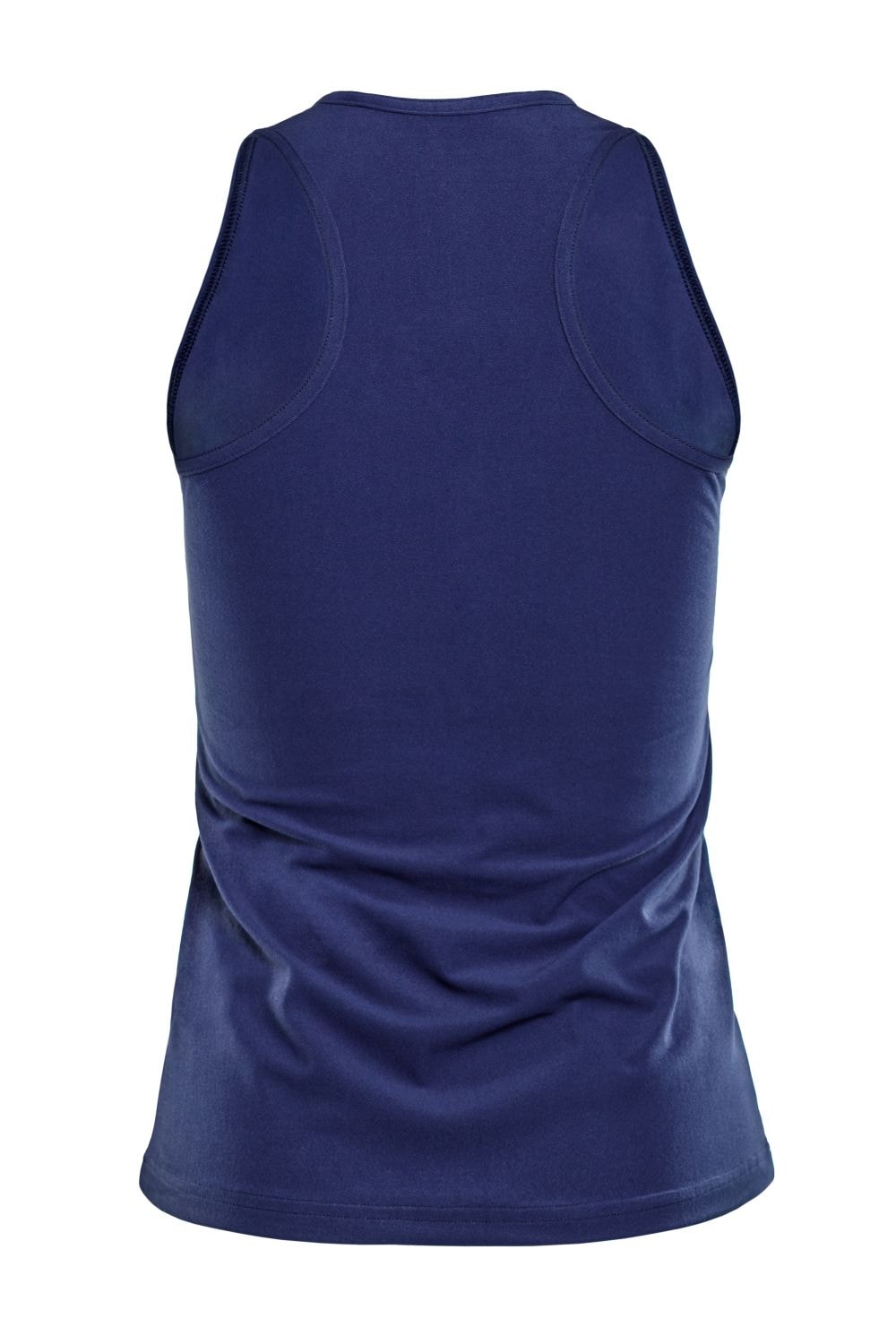 Winshape Tanktop »AET124LS«, Functional Soft and Light